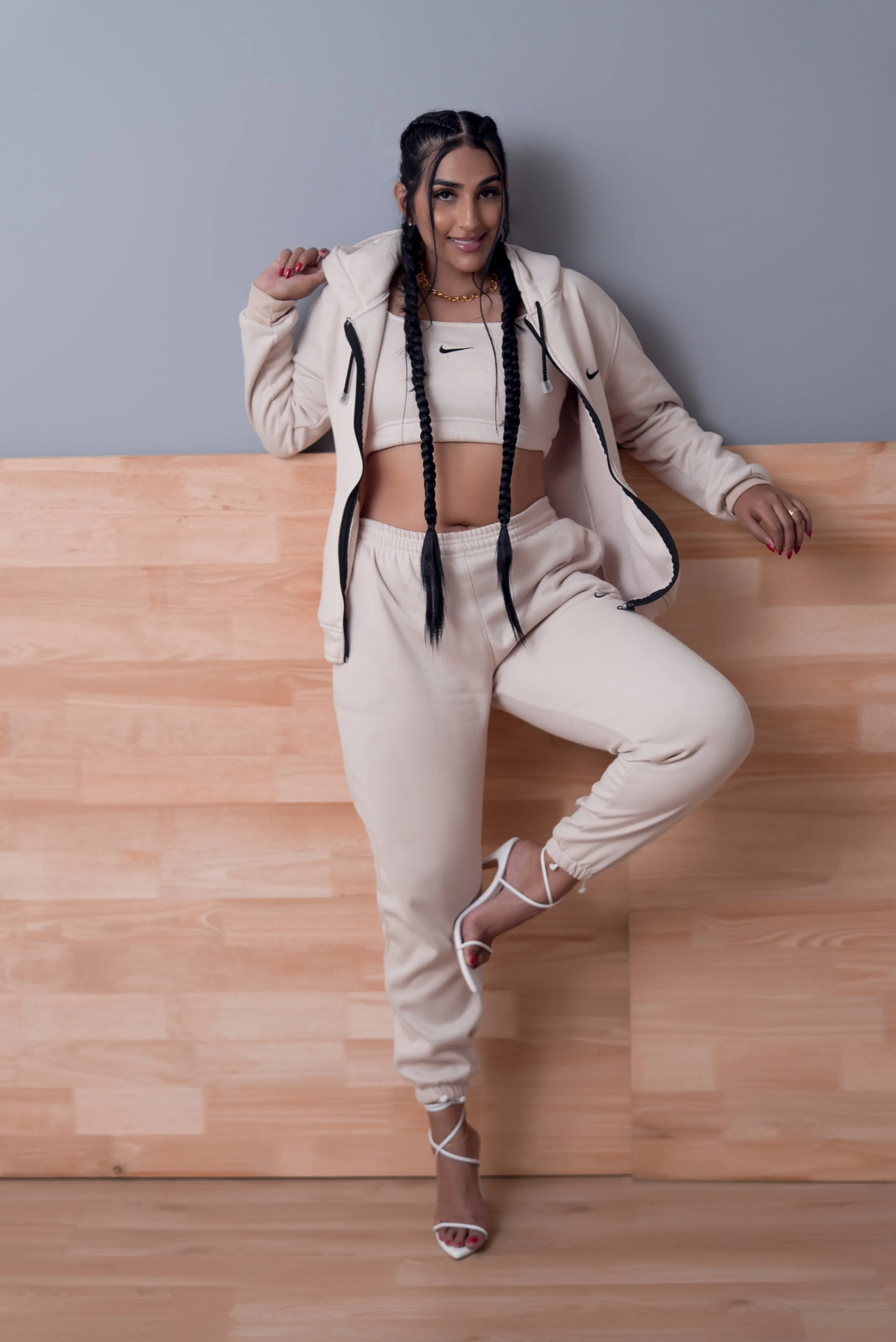 Live sex webcam photo for AllishaCoral #7398457