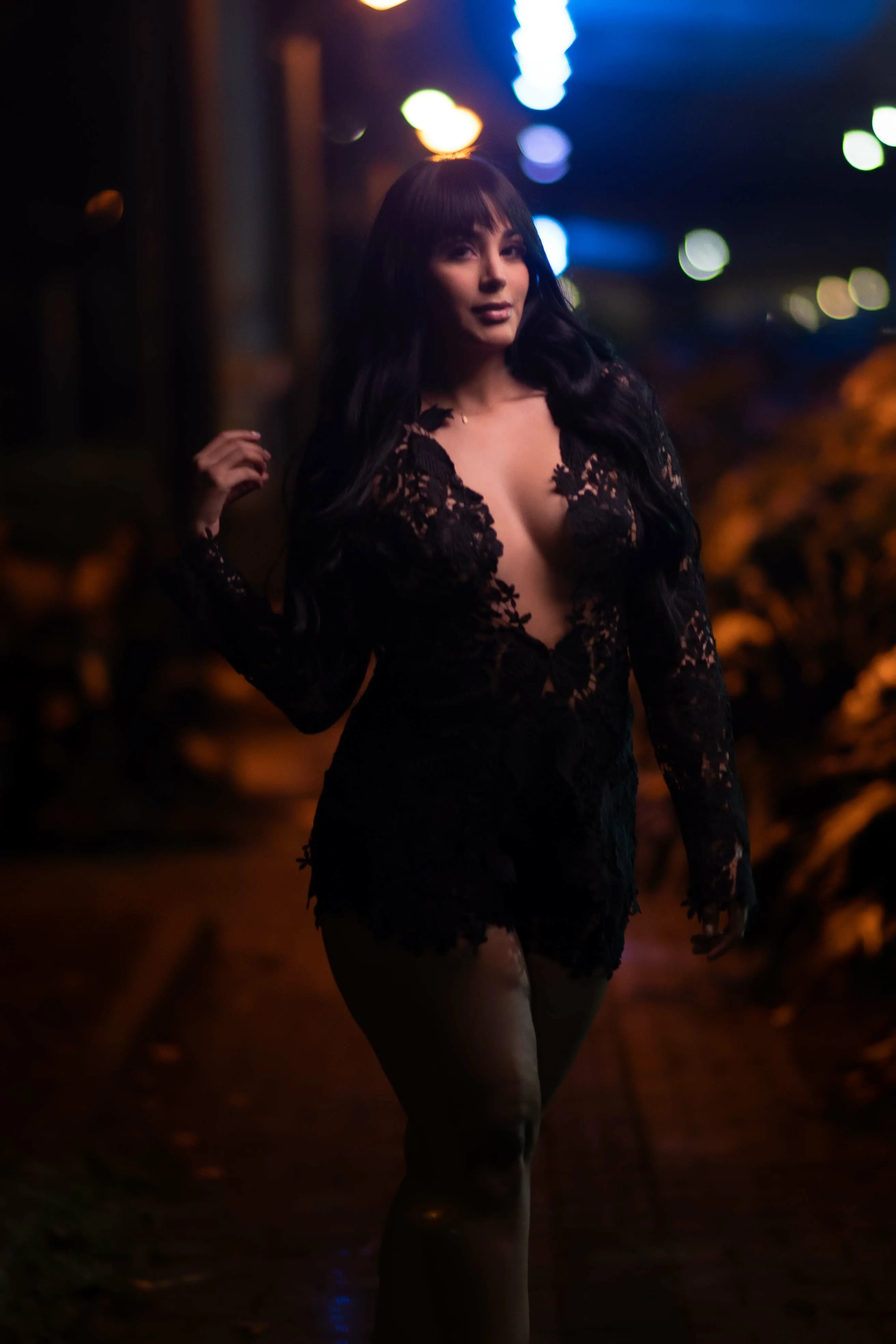 Live sex webcam photo for AllishaCoral #7398554