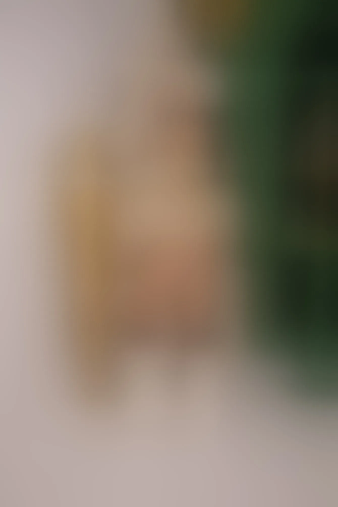Live sex webcam photo for AllishaCoral #8152167
