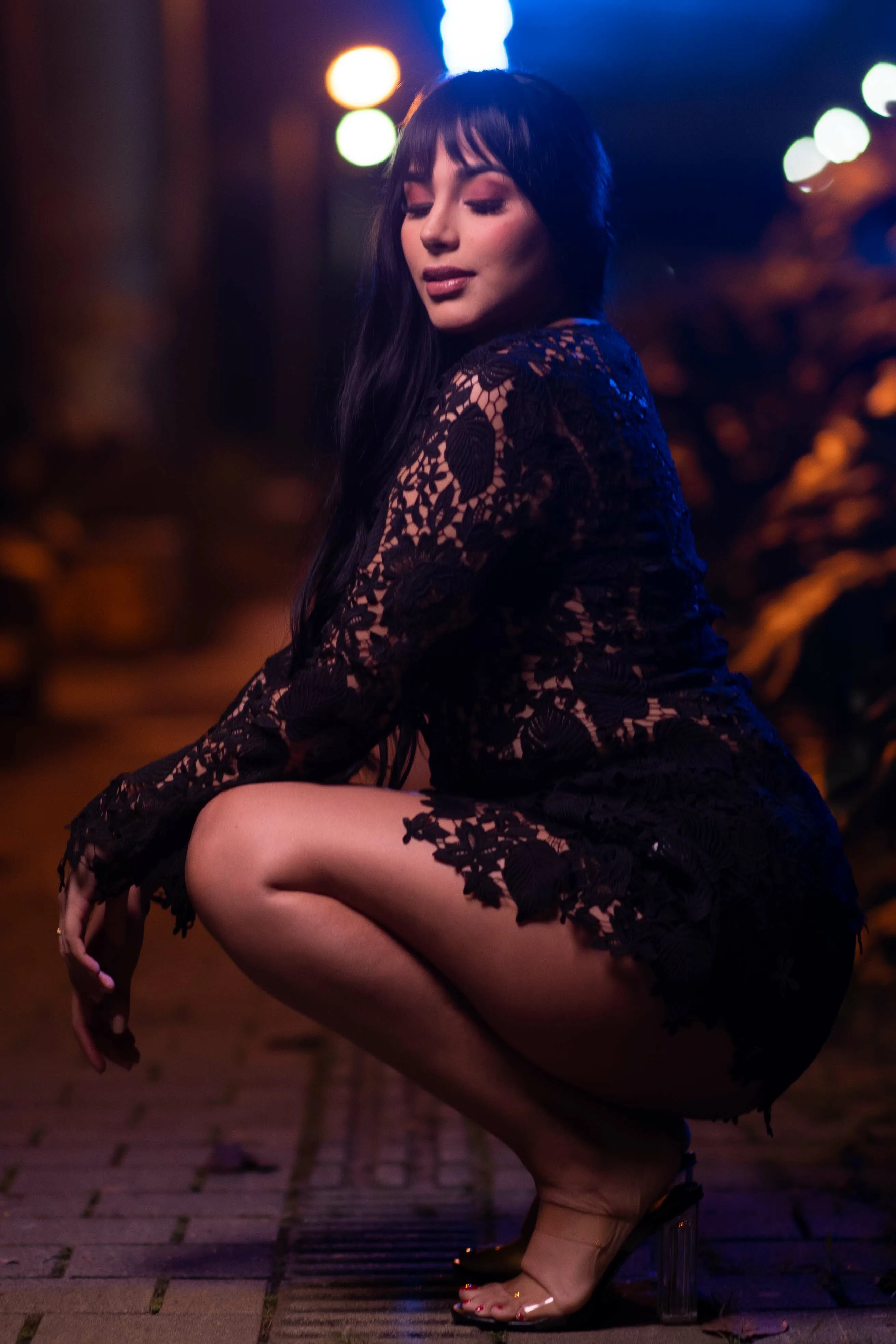 Live sex webcam photo for AllishaCoral #7398538