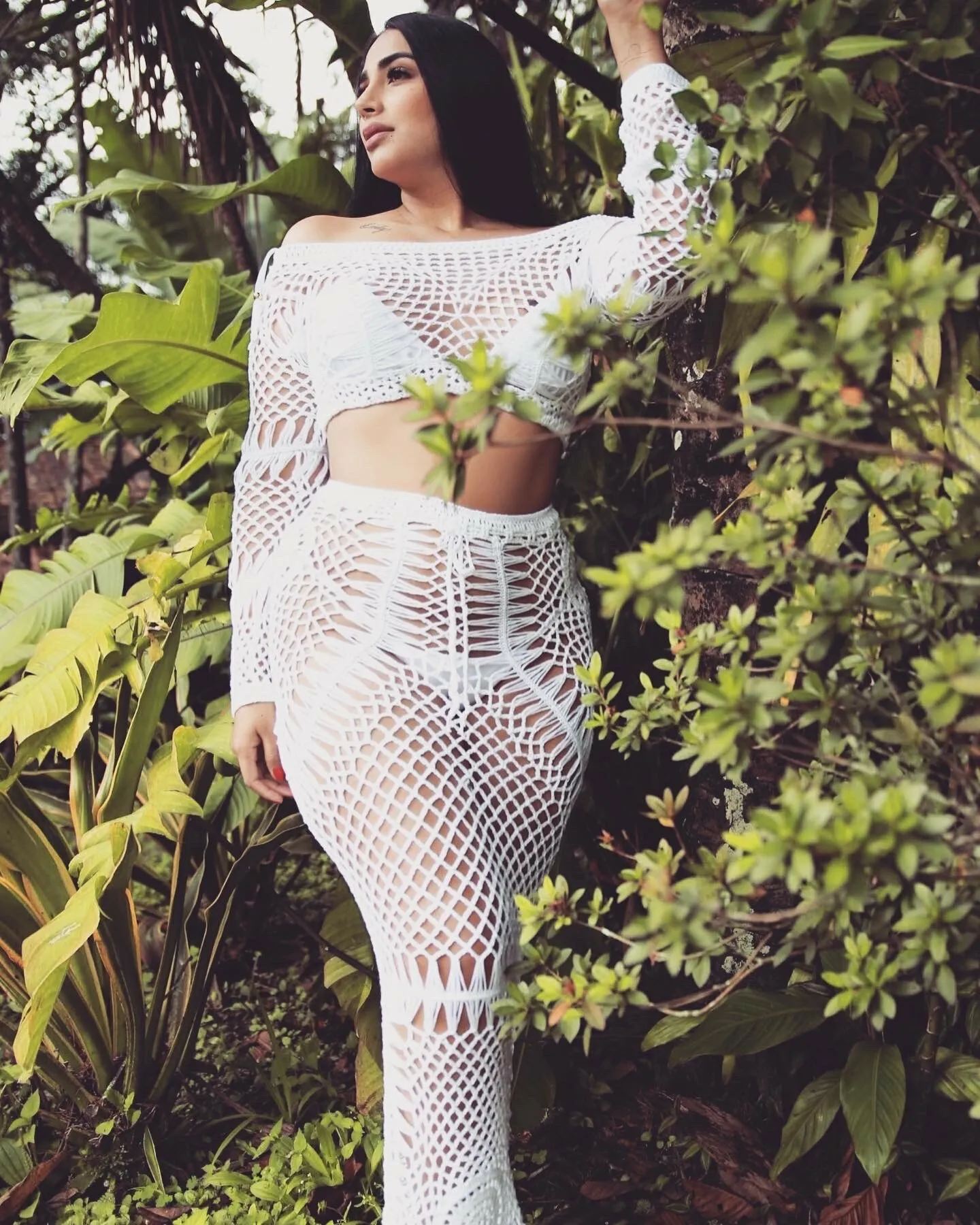 Live sex webcam photo for AllishaCoral #7398564