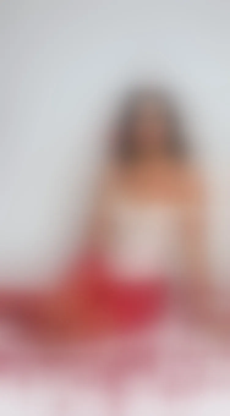 Live sex webcam photo for AllishaCoral #8257390