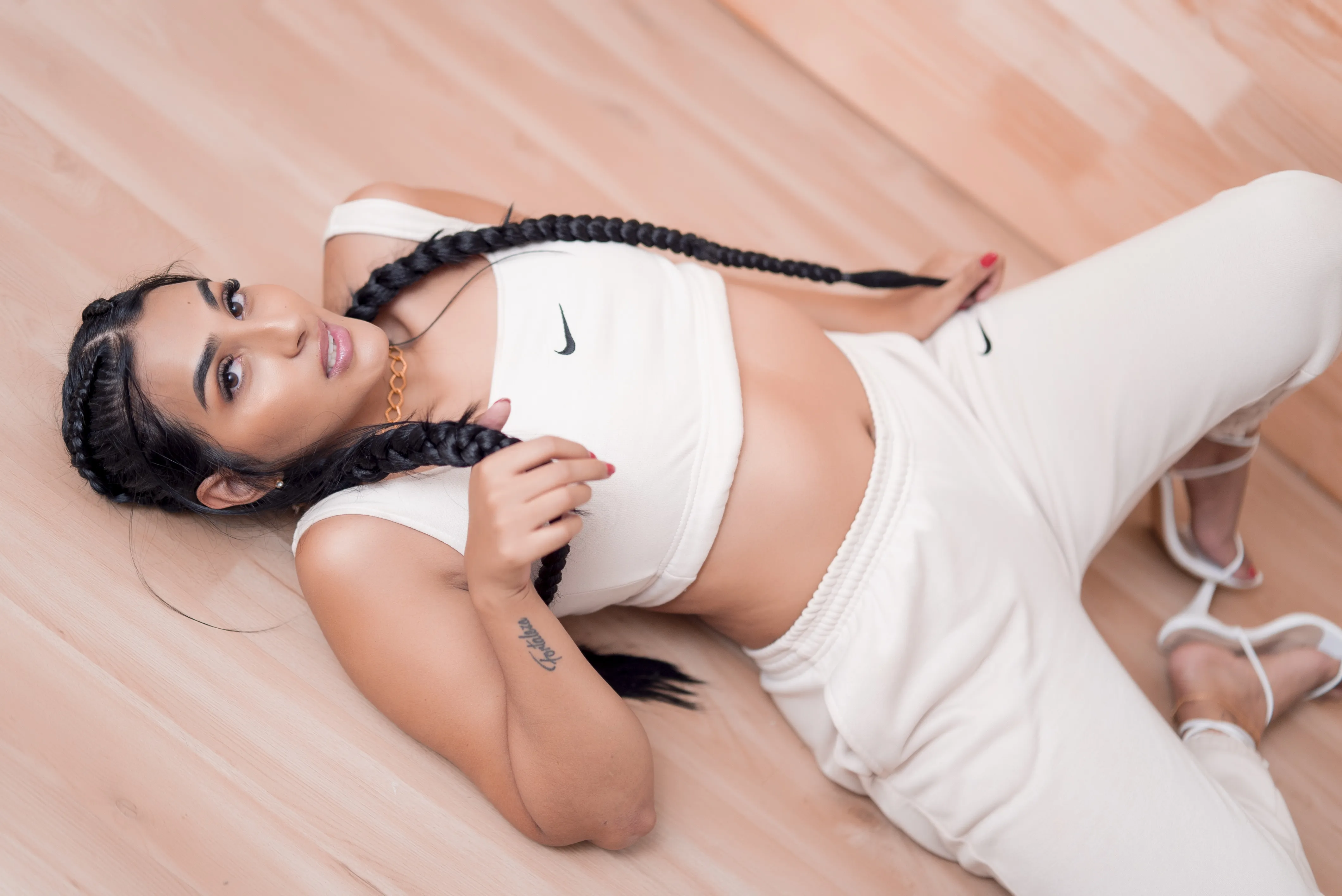 Live sex webcam photo for AllishaCoral #7398464