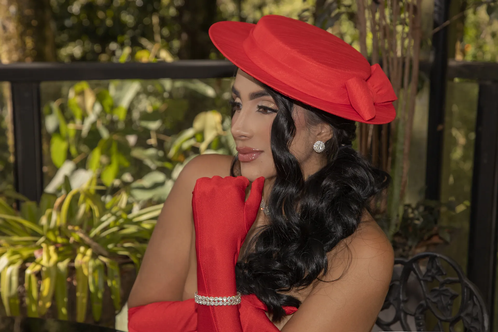 Live sex webcam photo for AllishaCoral #7981741