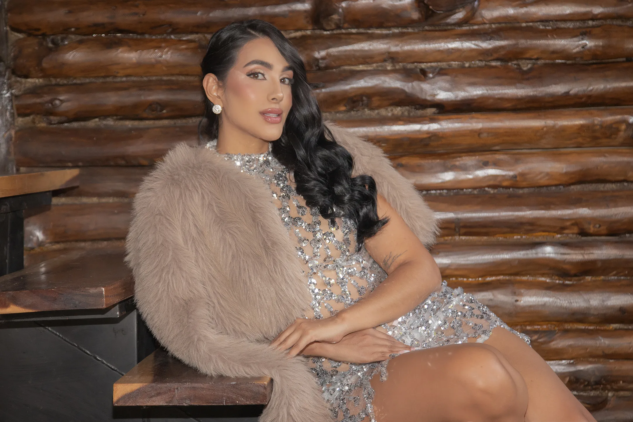 Live sex webcam photo for AllishaCoral #7999573