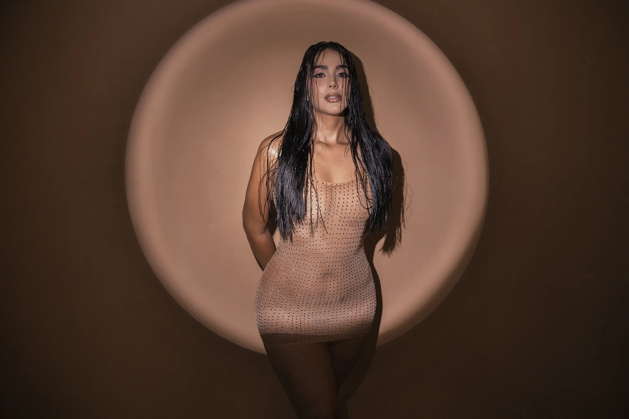 Live sex webcam photo for AllishaCoral #7398752