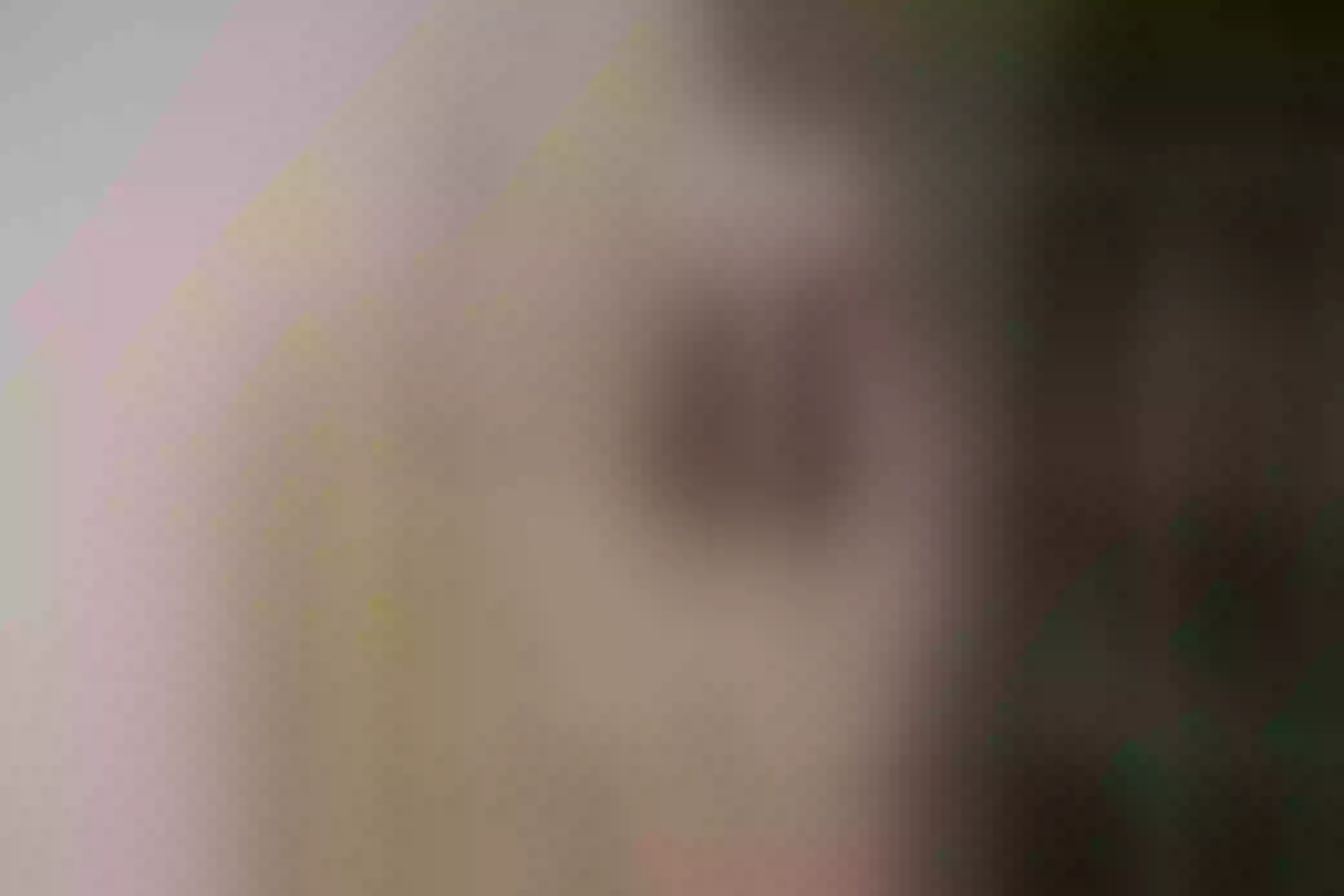 Live sex webcam photo for AllishaCoral #8152166