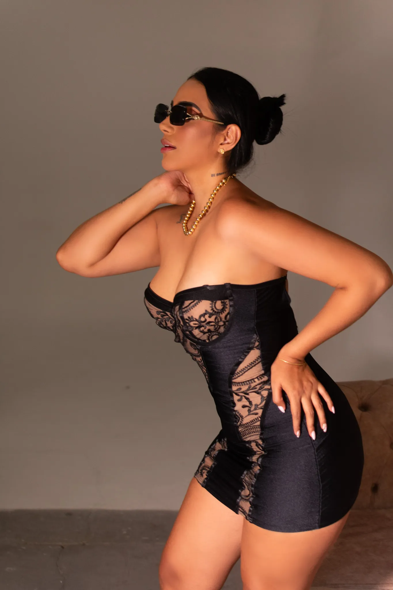 Live sex webcam photo for AllishaCoral #7398663