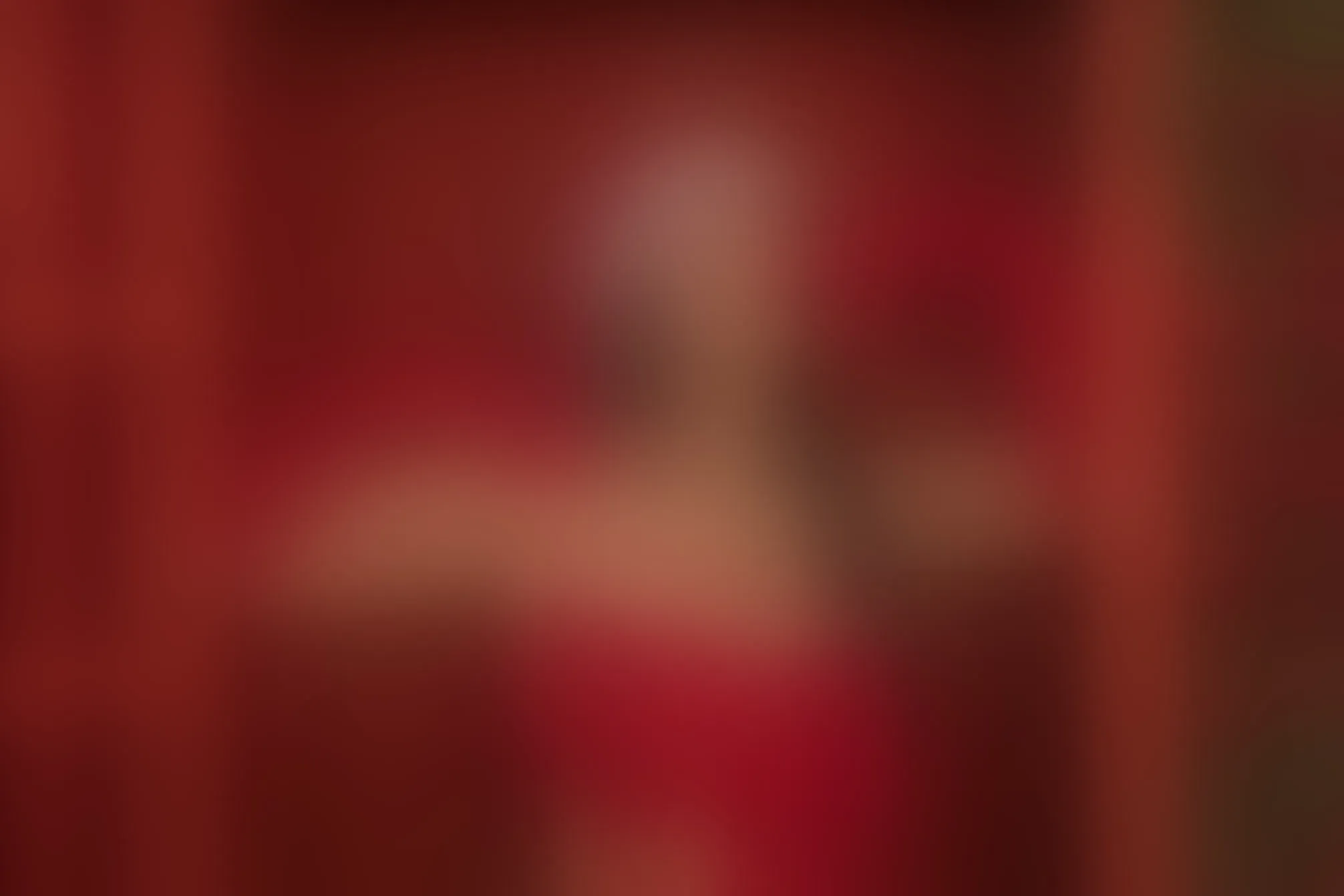 Live sex webcam photo for AllishaCoral #8152169