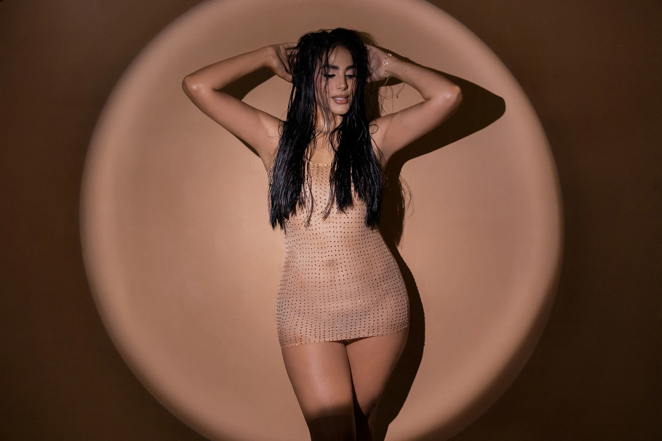 Live sex webcam photo for AllishaCoral #7398749