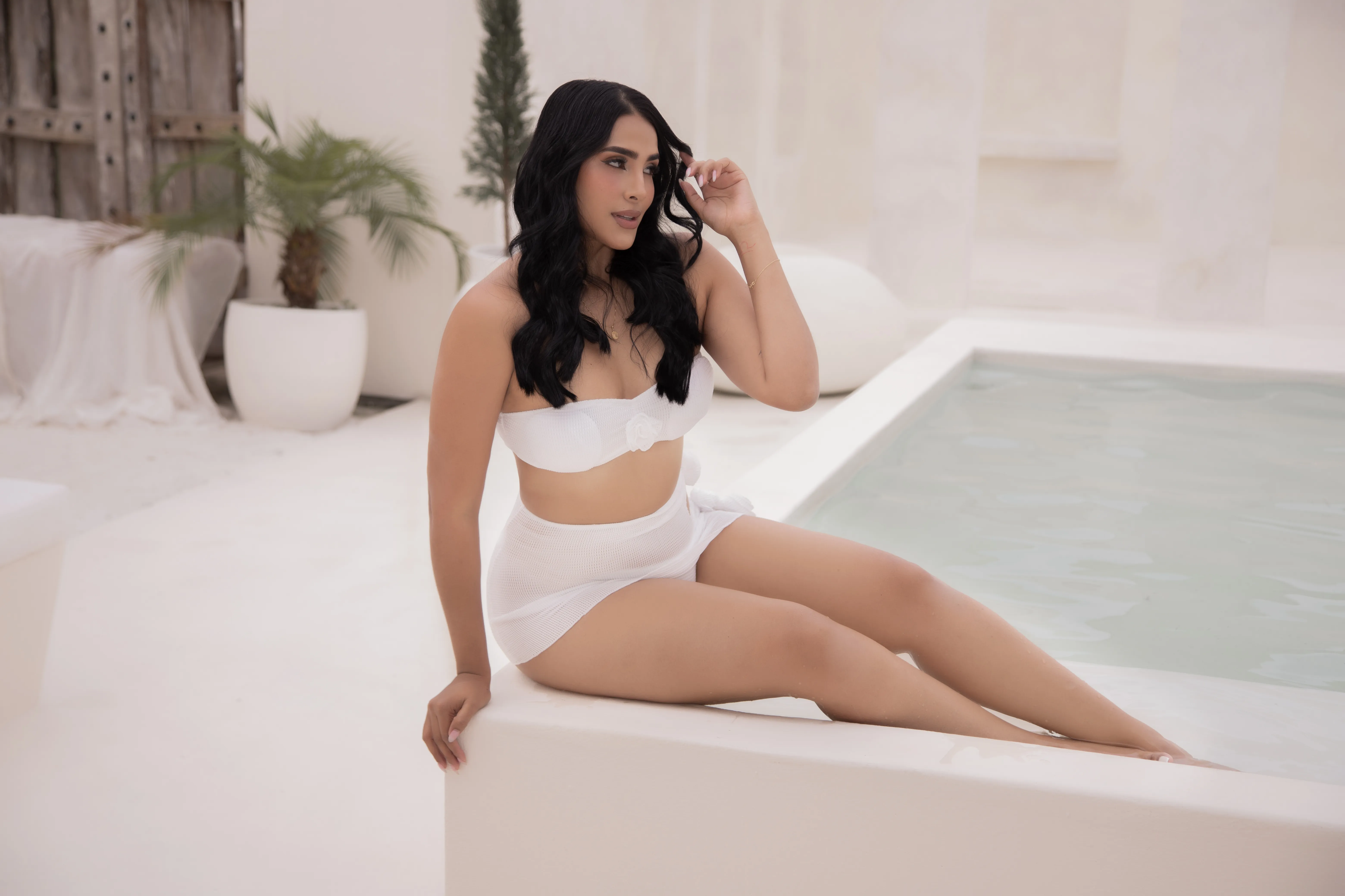 Live sex webcam photo for AllishaCoral #7398722