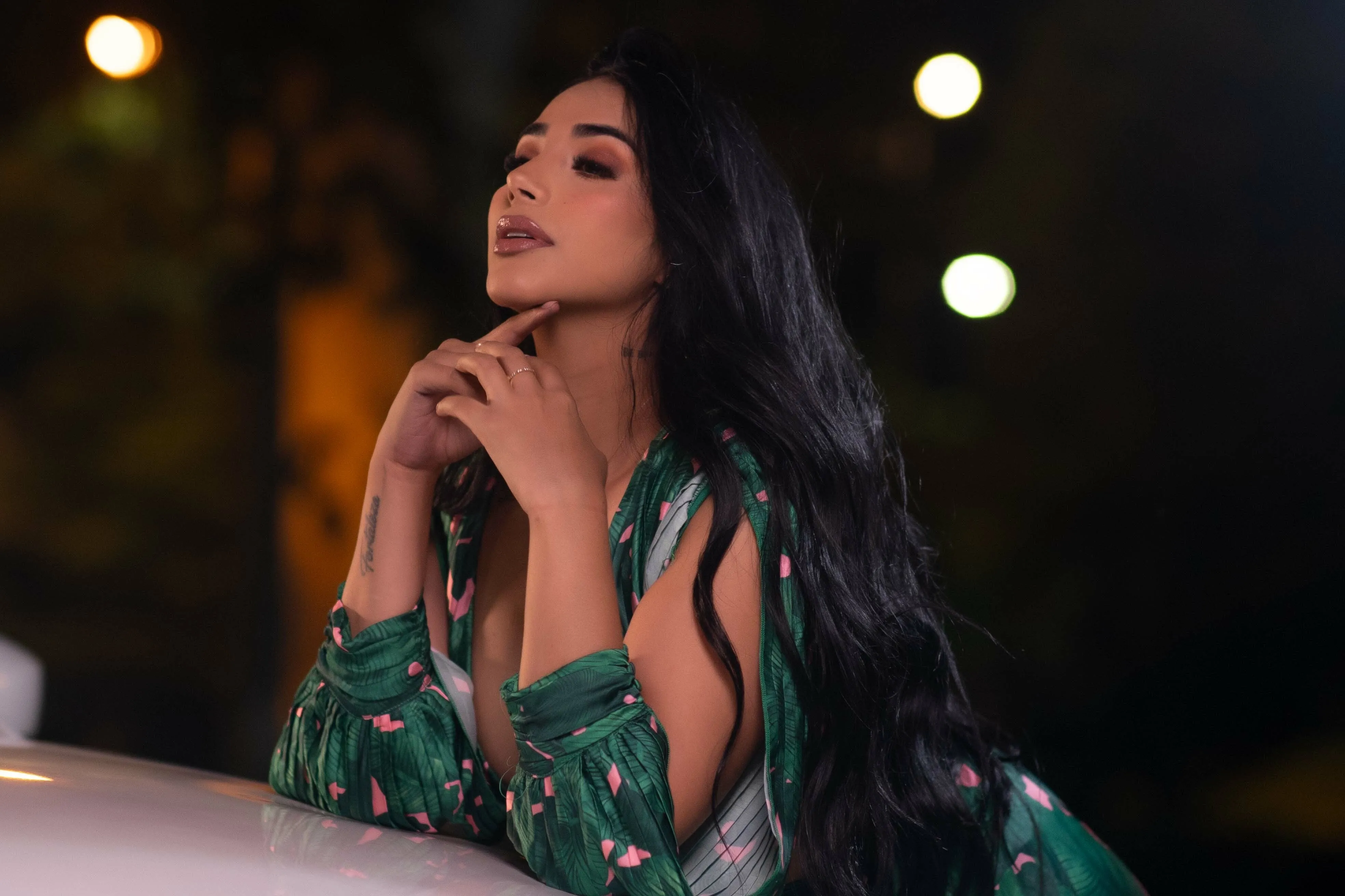 Live sex webcam photo for AllishaCoral #7398558