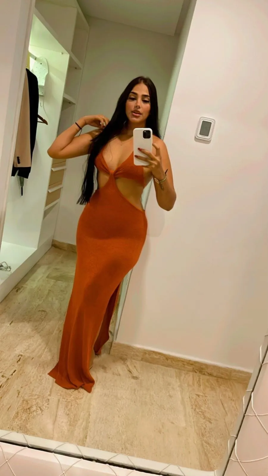 Live sex webcam photo for AllishaCoral #7398602