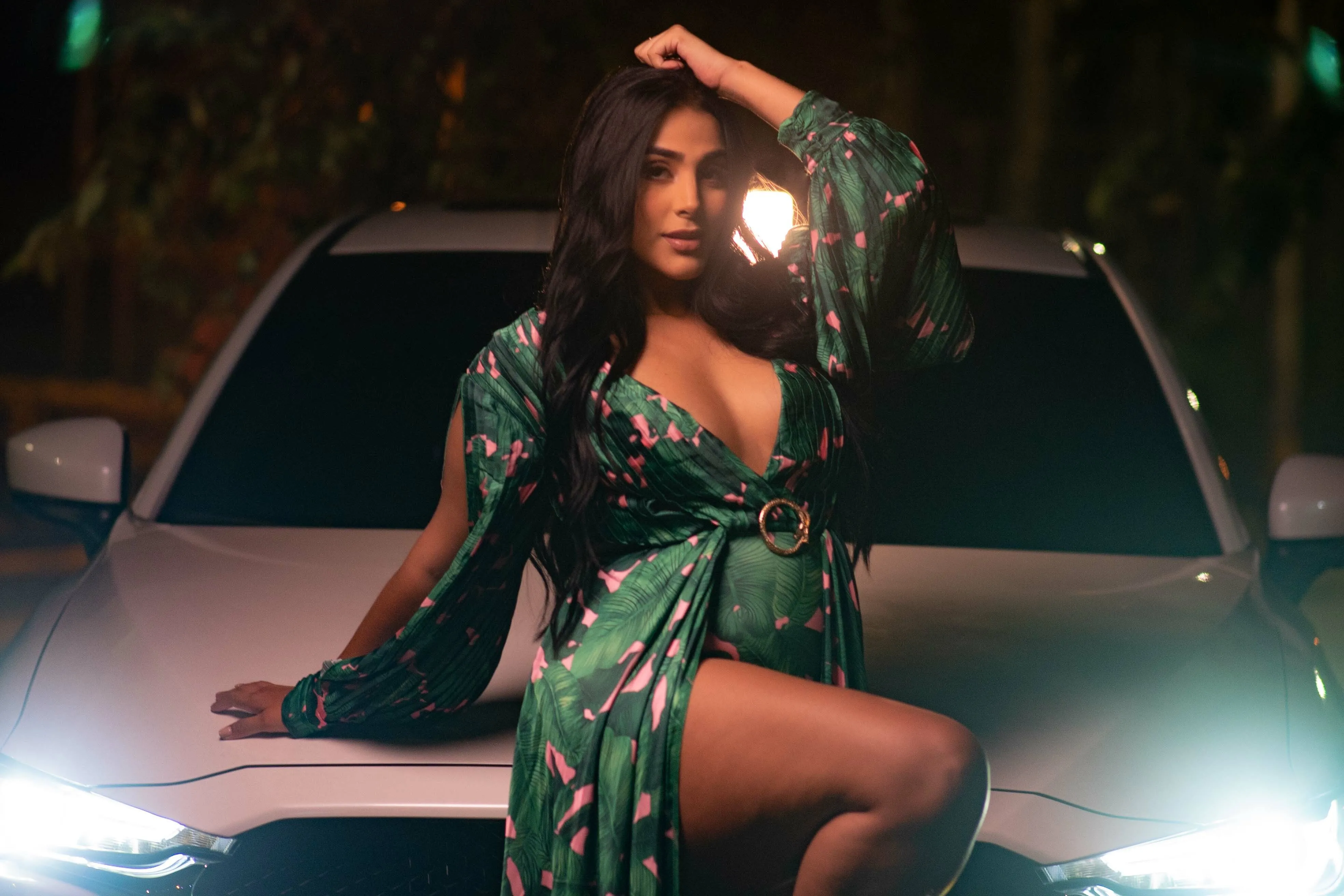 Live sex webcam photo for AllishaCoral #7398557