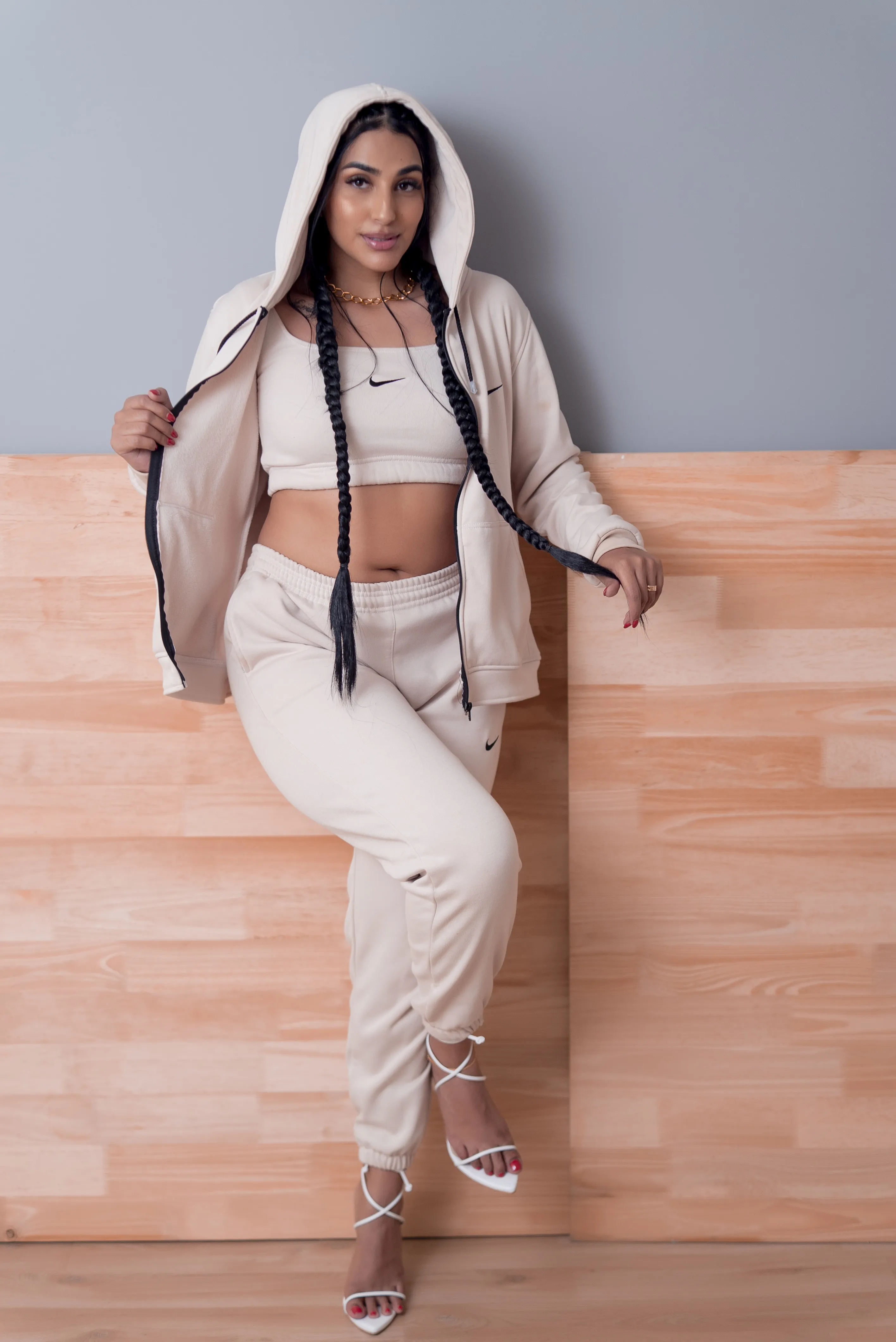 Live sex webcam photo for AllishaCoral #7398443