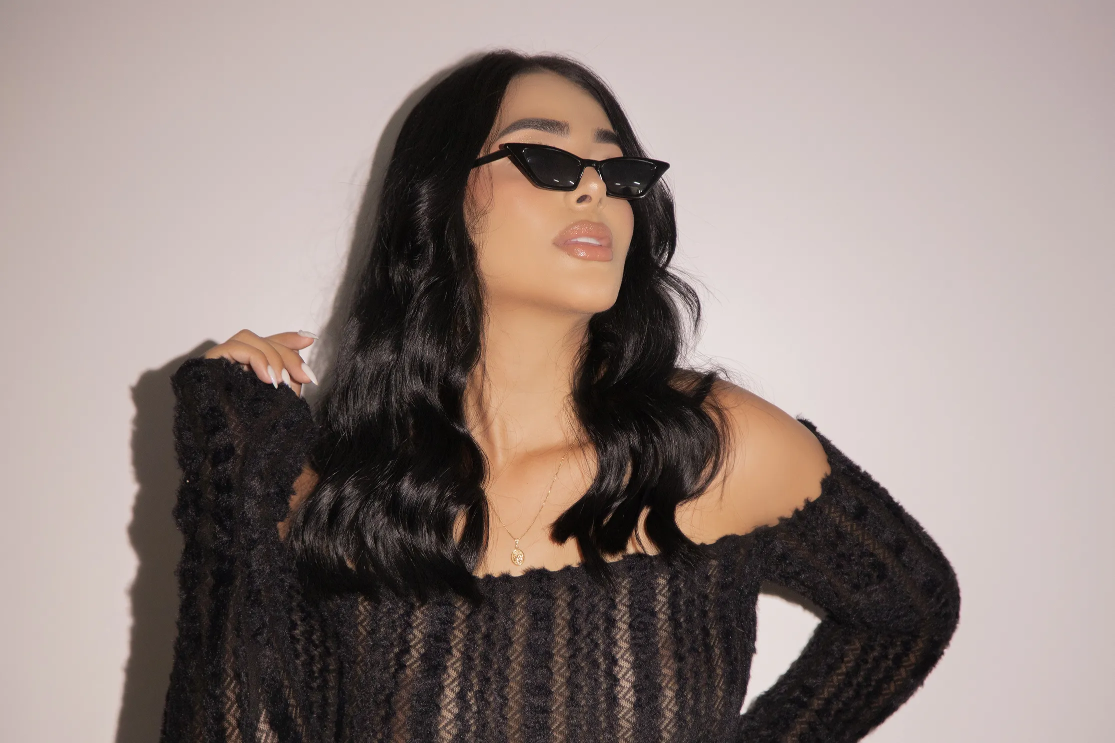 Live sex webcam photo for AllishaCoral #7398687