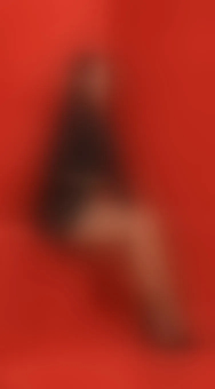 Live sex webcam photo for AllishaCoral #8257385