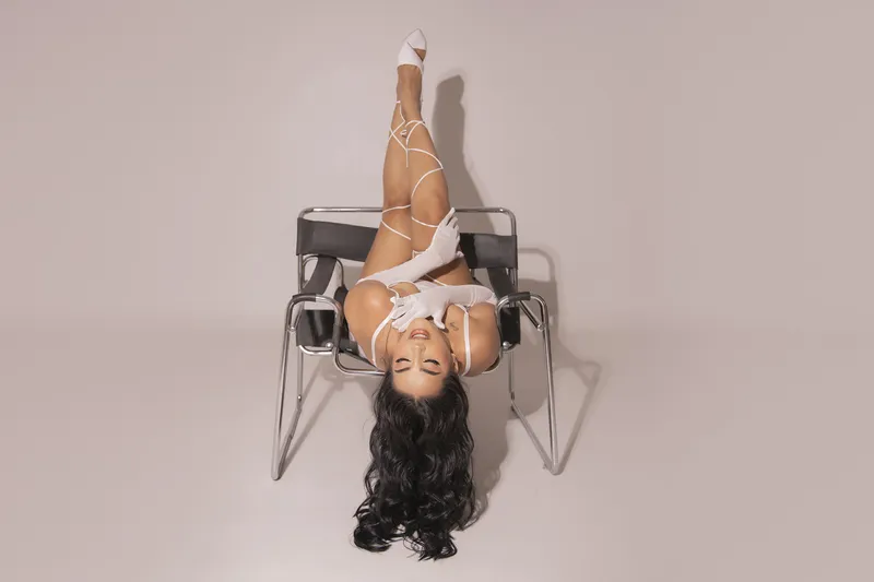 Live sex webcam photo for AllishaCoral #7398734