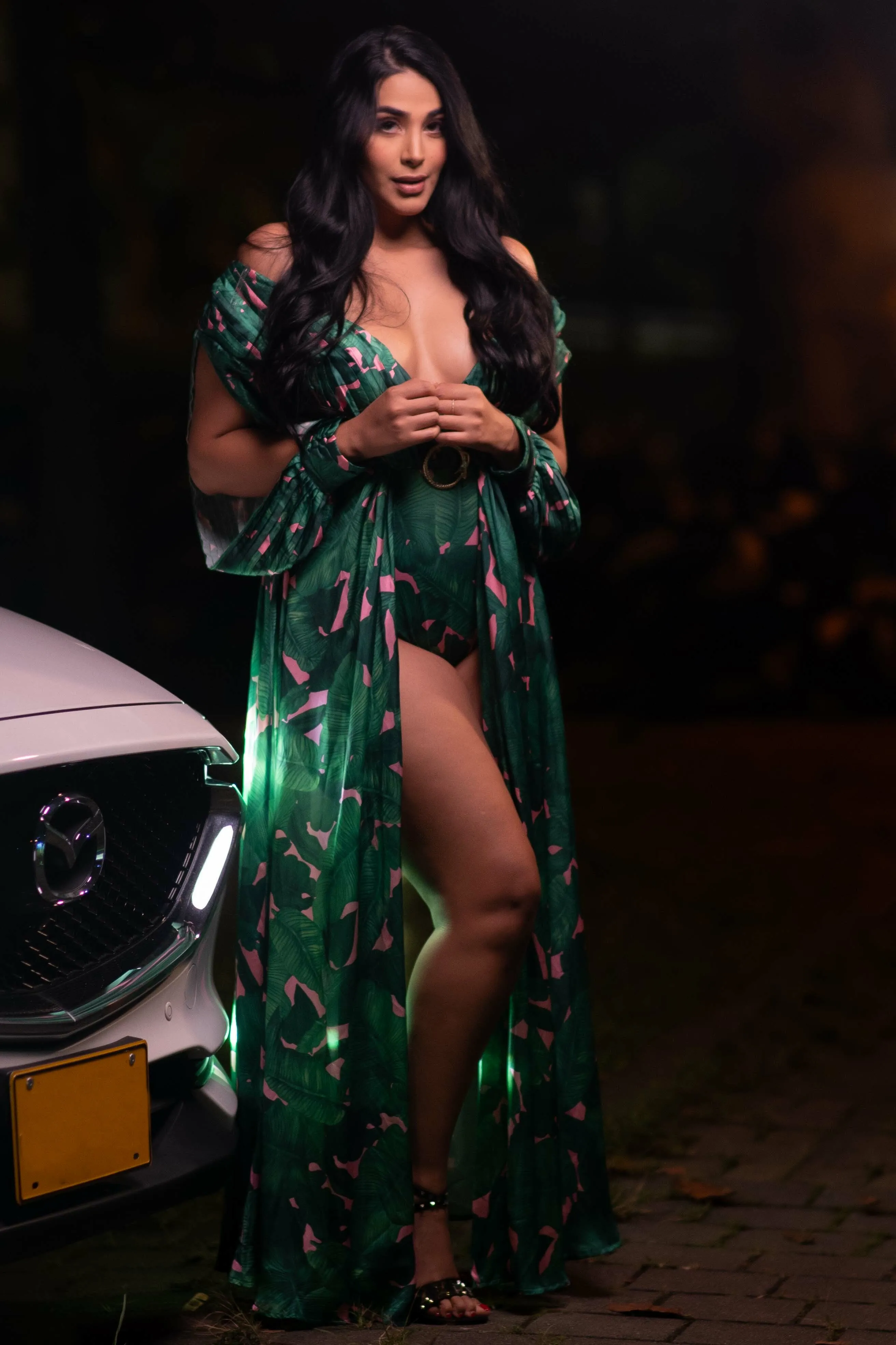 Live sex webcam photo for AllishaCoral #7398560