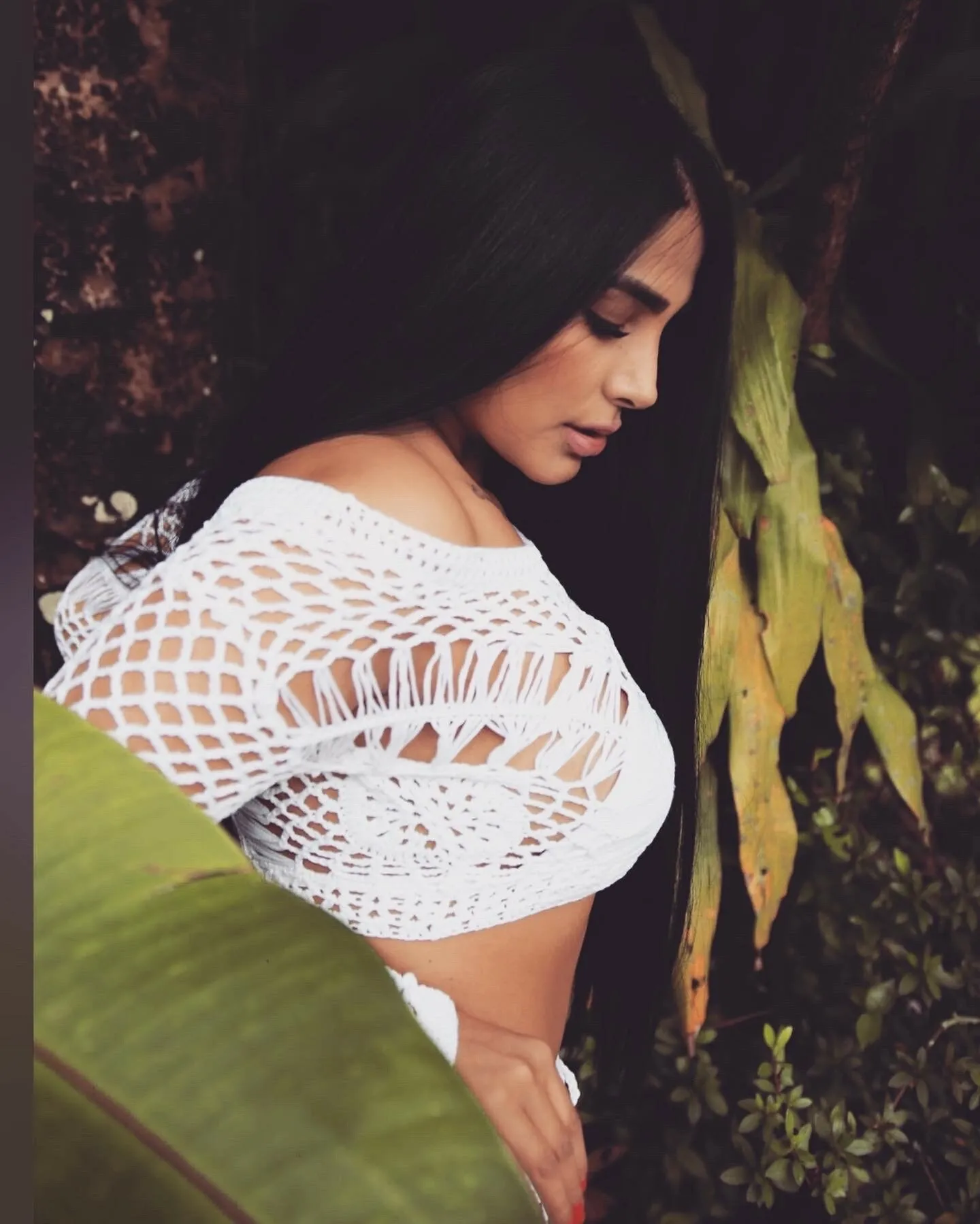 Live sex webcam photo for AllishaCoral #7398576