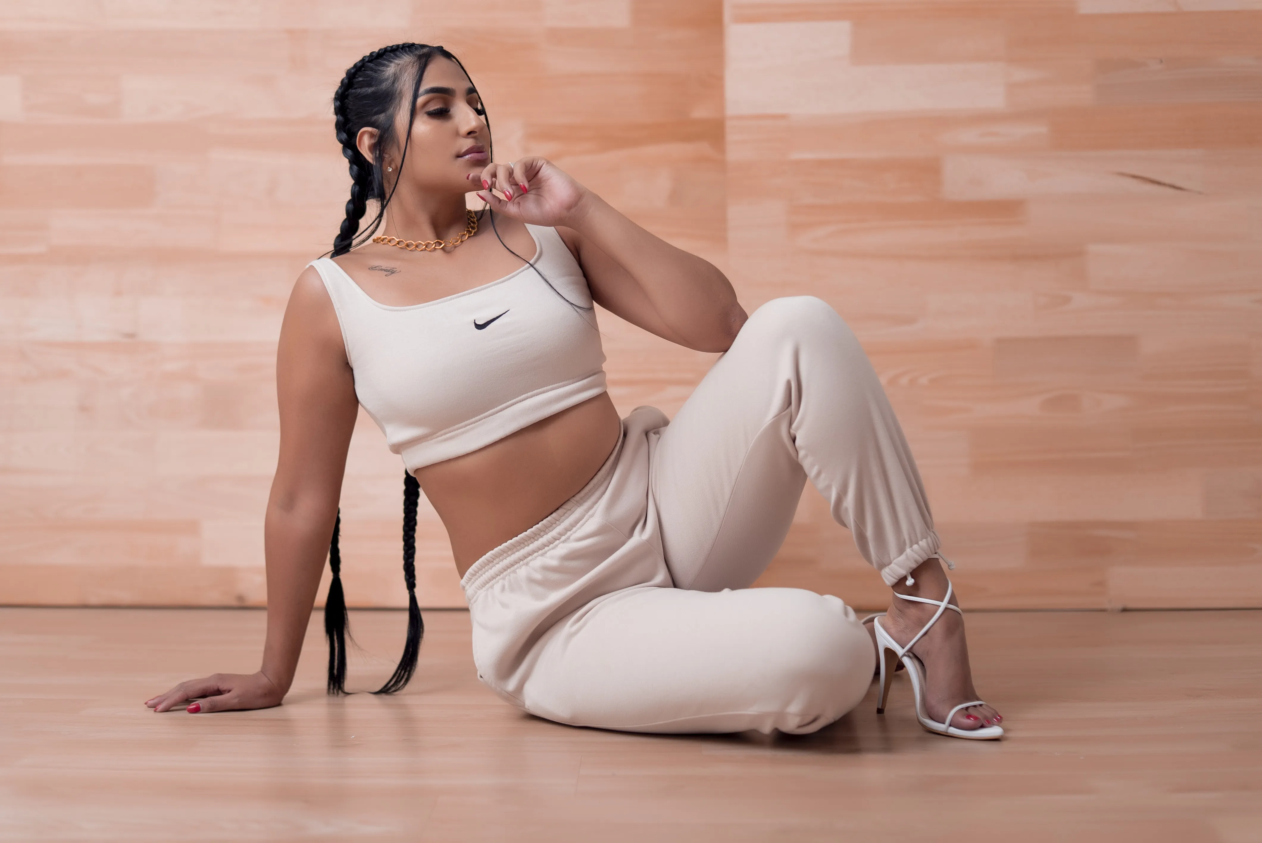 Live sex webcam photo for AllishaCoral #7398461