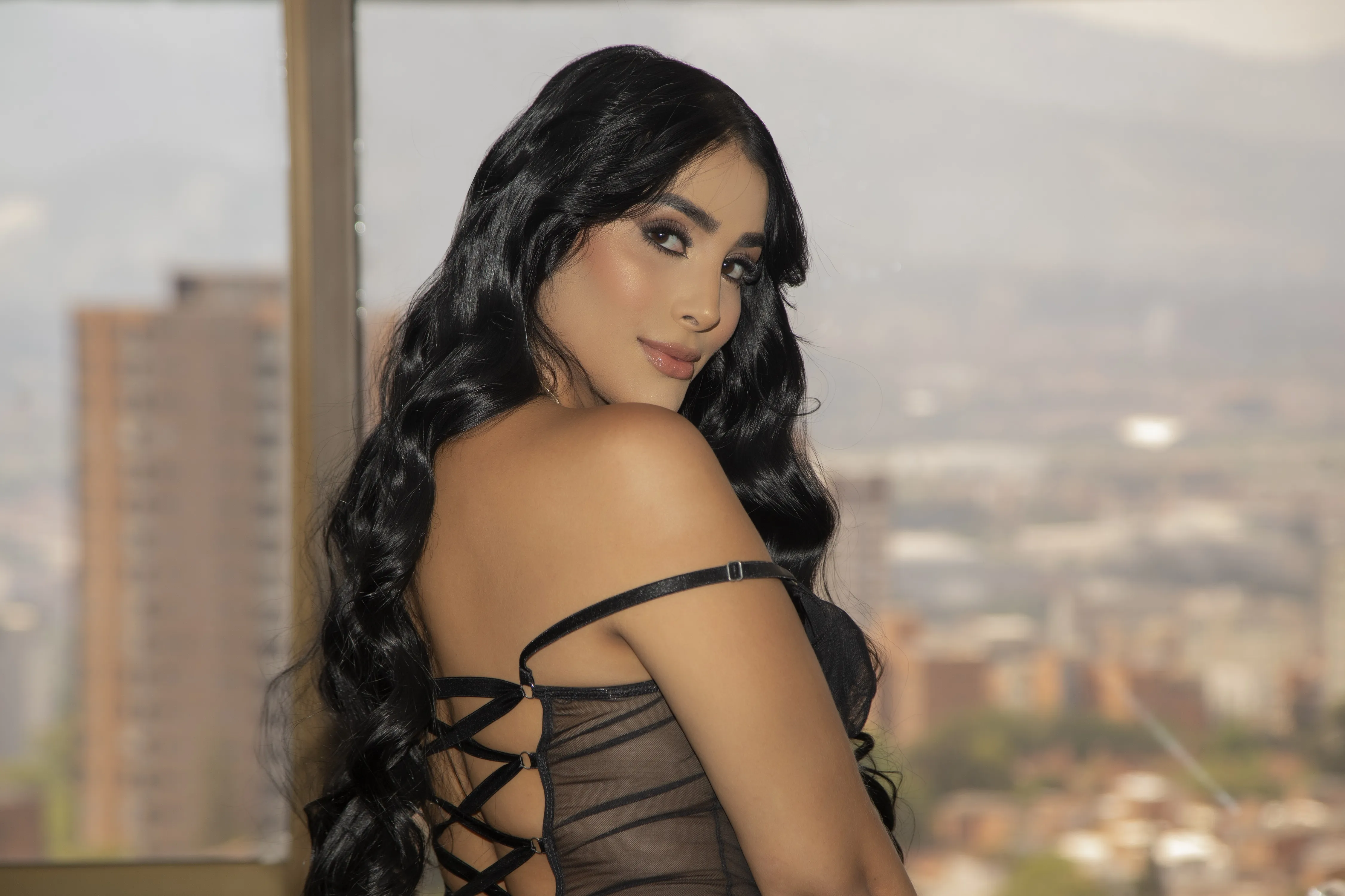 Live sex webcam photo for AllishaCoral #7398641