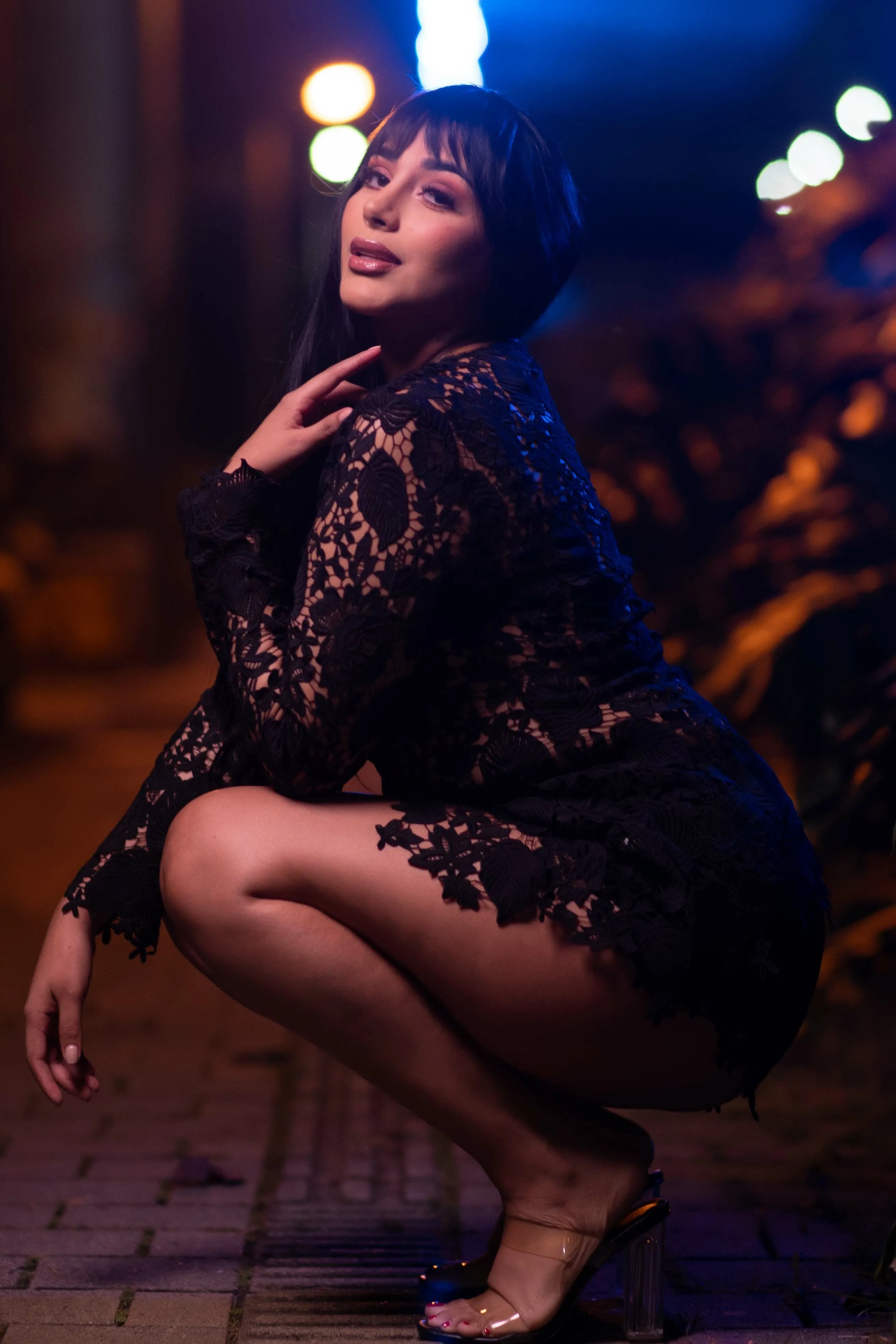 Live sex webcam photo for AllishaCoral #7398540