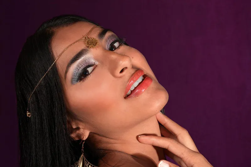 Live sex webcam photo for AllishaCoral #7398296