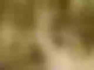 Live sex webcam photo for AllishaCoral #8032556