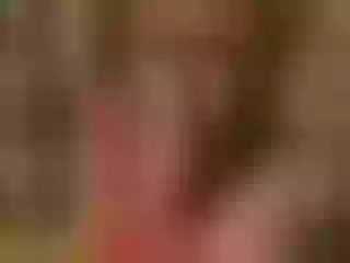 Live sex webcam photo for AllishaCoral #8055270