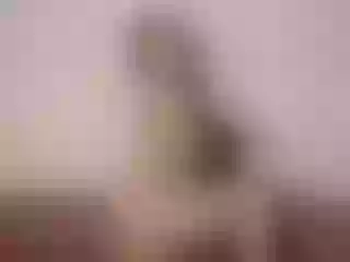 Live sex webcam photo for AllishaCoral #7473385