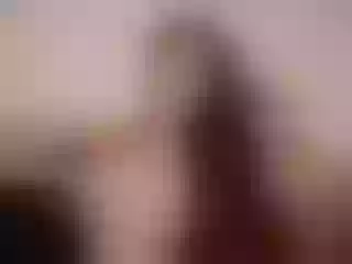 Live sex webcam photo for AllishaCoral #7761998