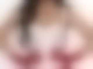 Live sex webcam photo for AllishaCoral #8377979
