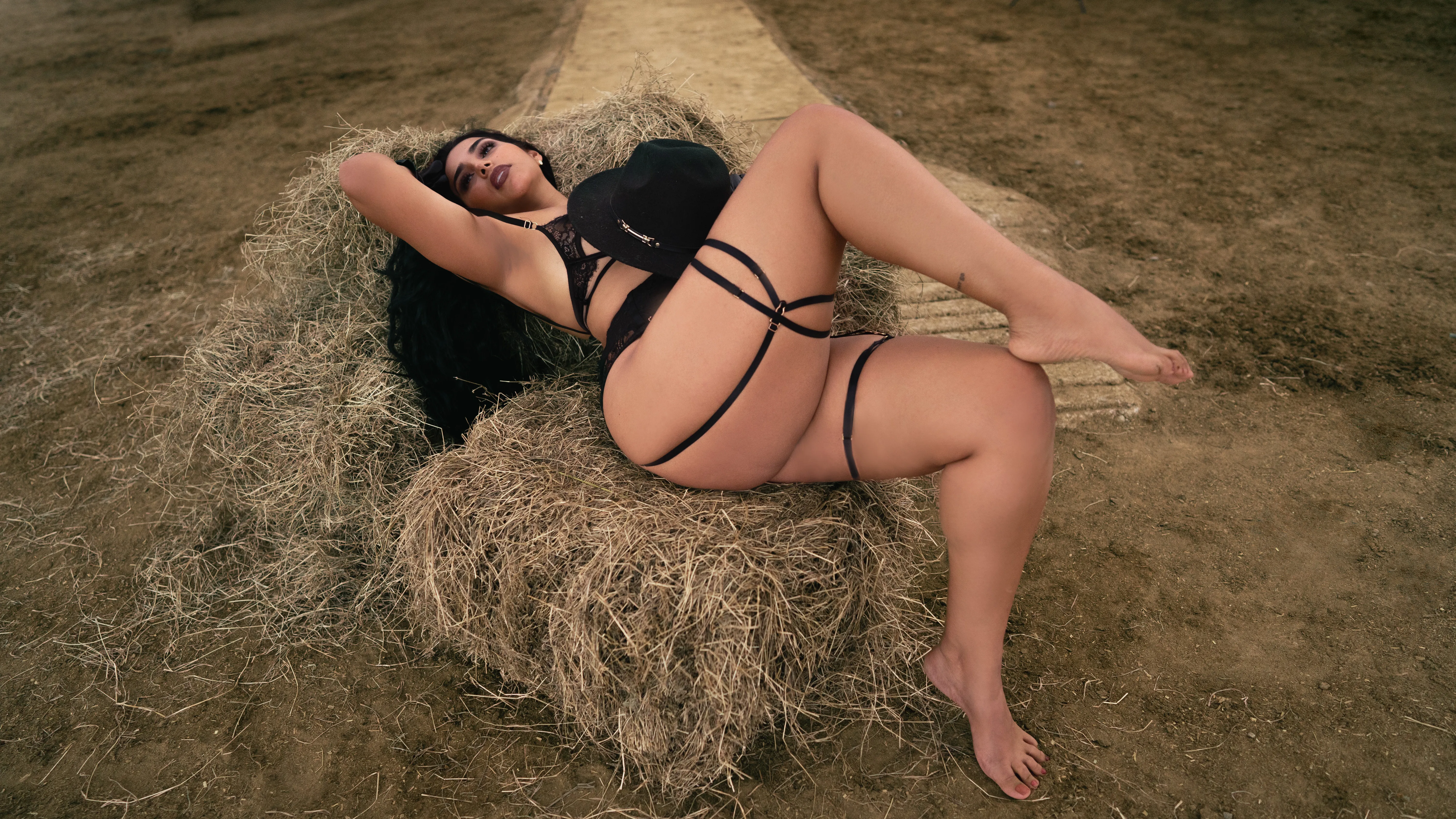 Live sex webcam photo for AllishaCoral #7398580