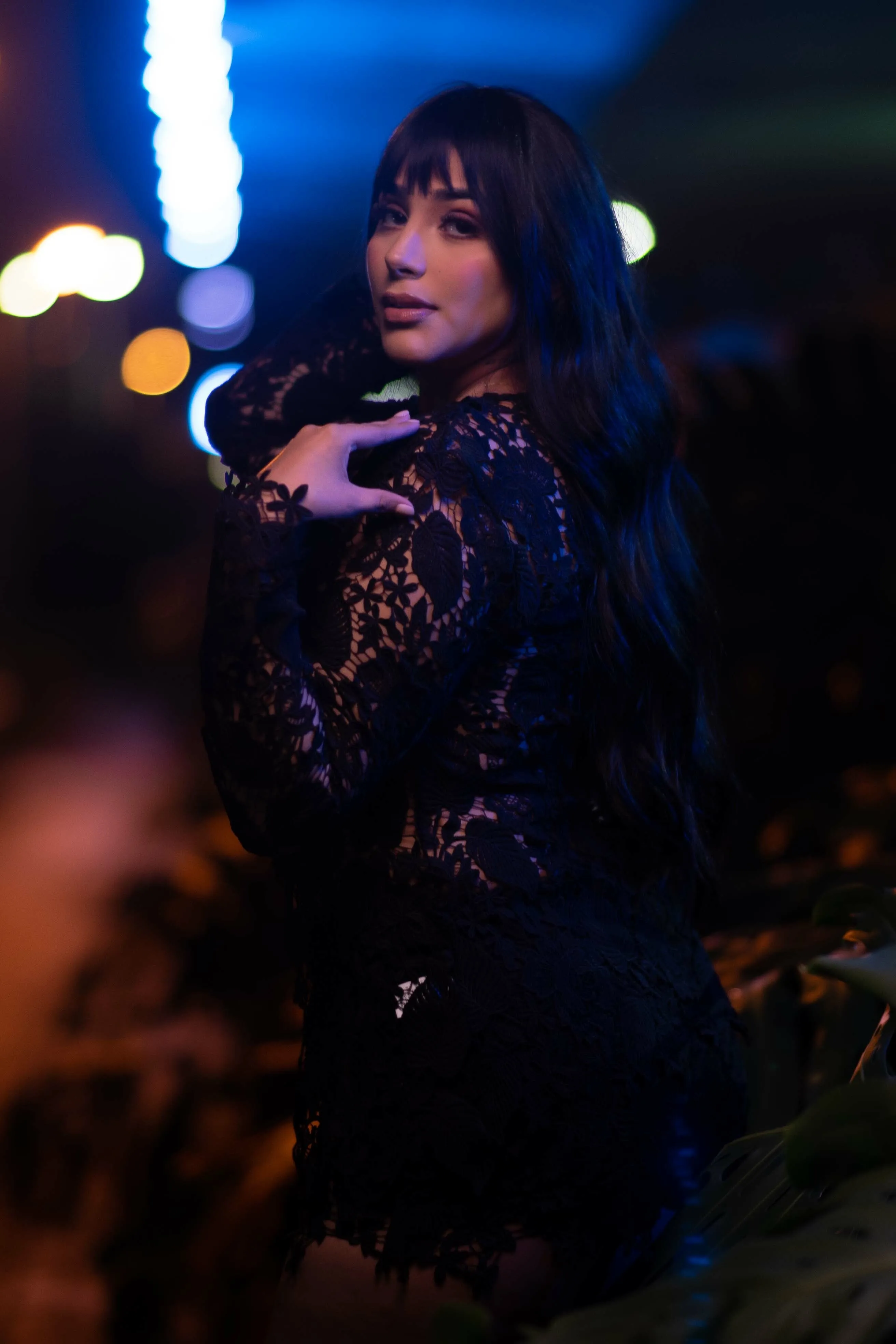 Live sex webcam photo for AllishaCoral #7398535