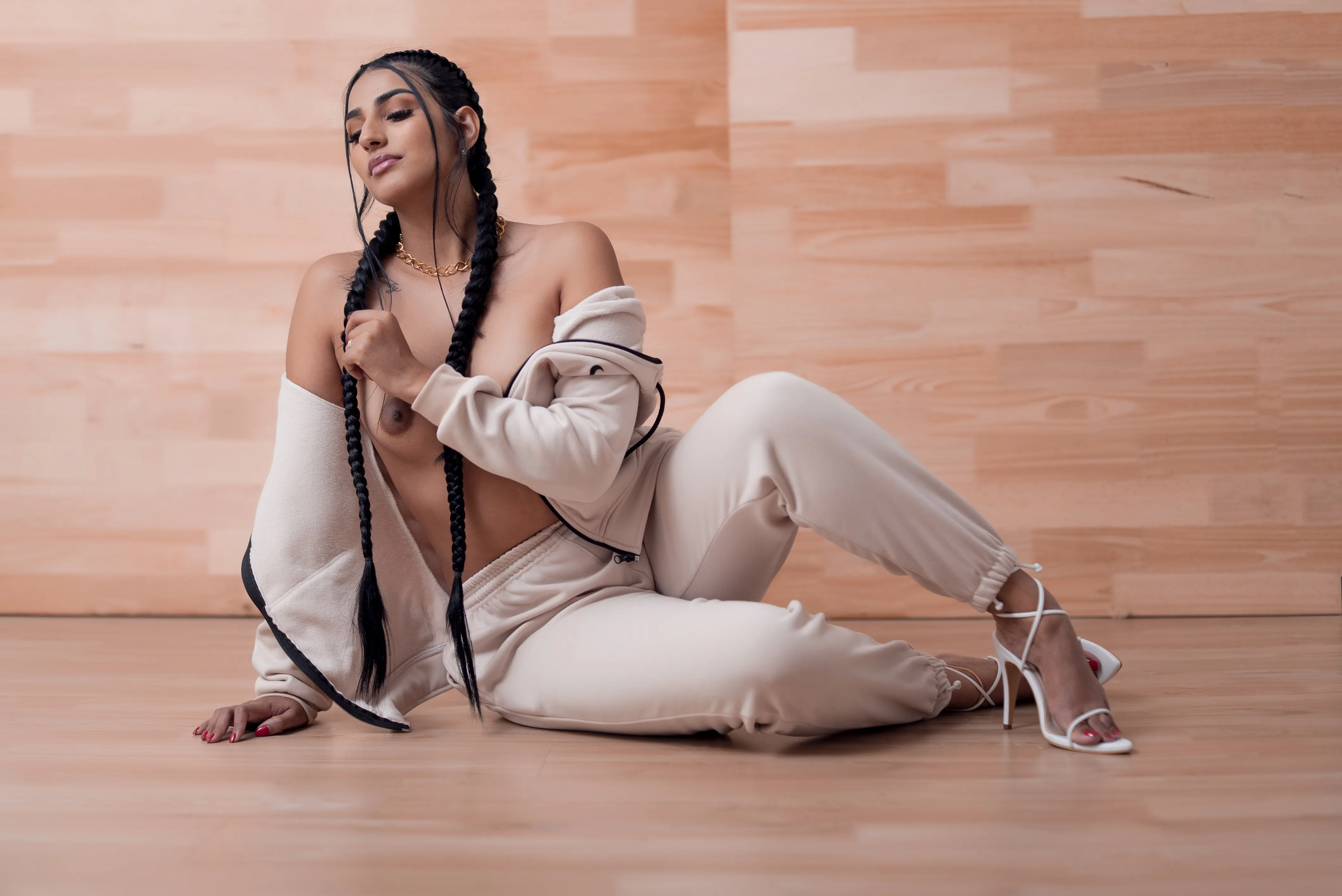 Live sex webcam photo for AllishaCoral #7398460