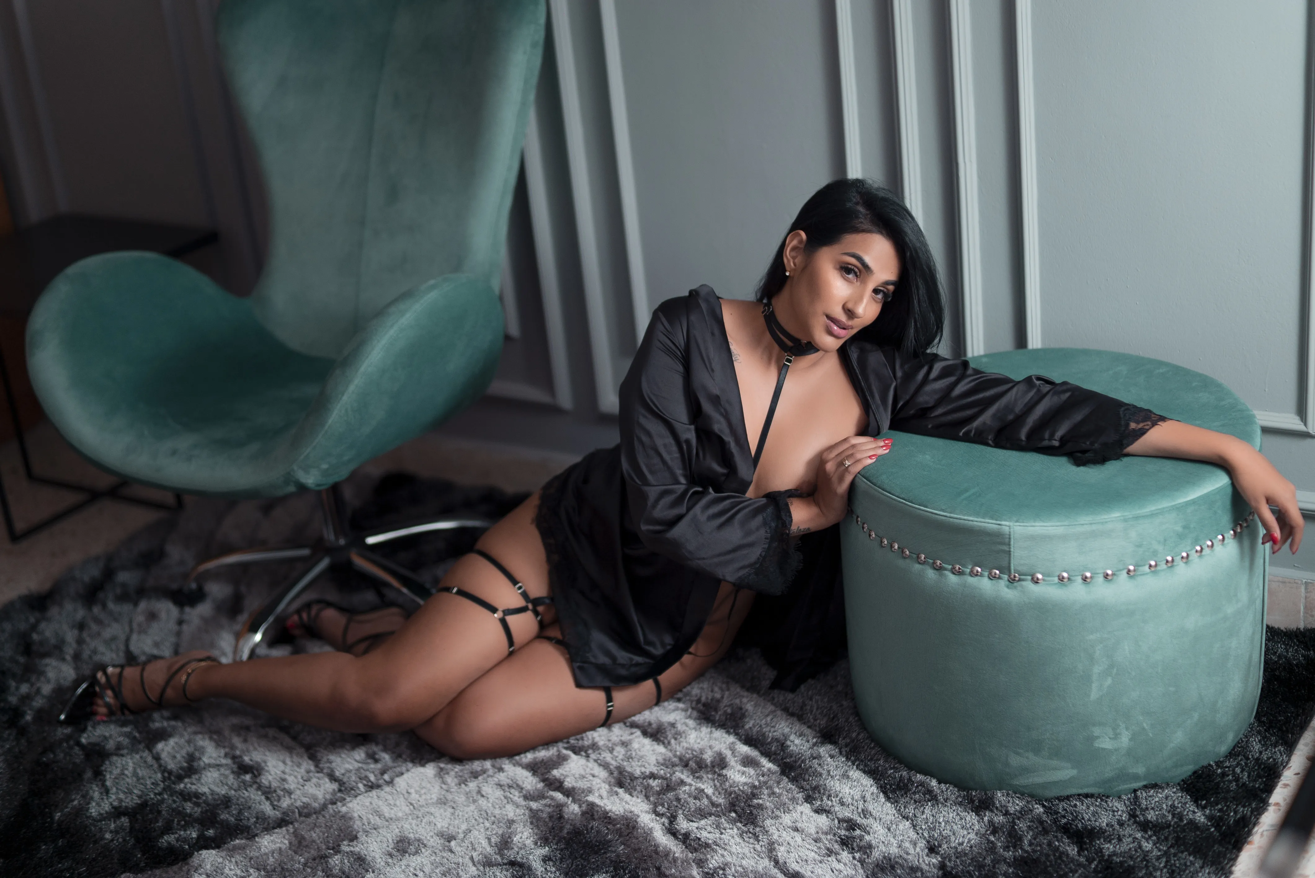 Live sex webcam photo for AllishaCoral #7398477