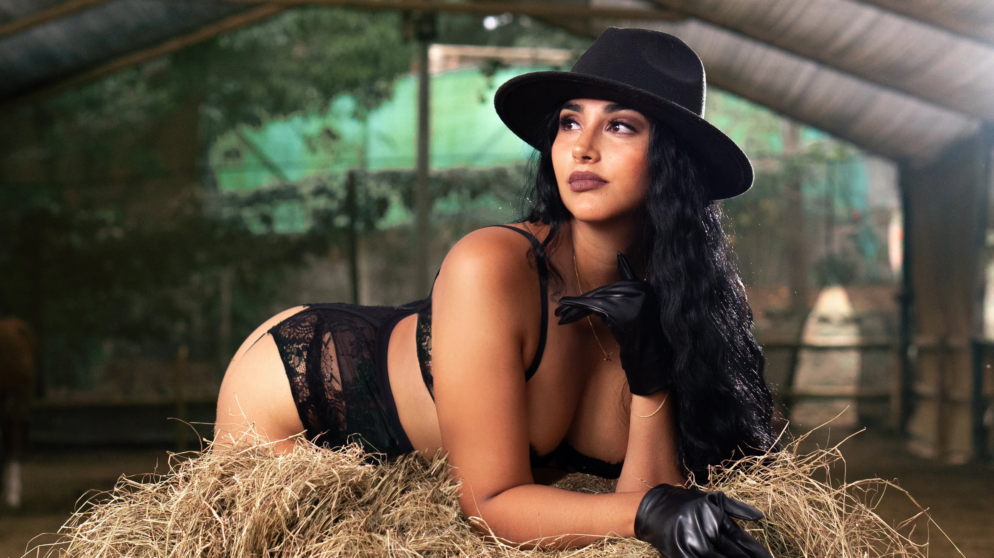 Live sex webcam photo for AllishaCoral #7398584