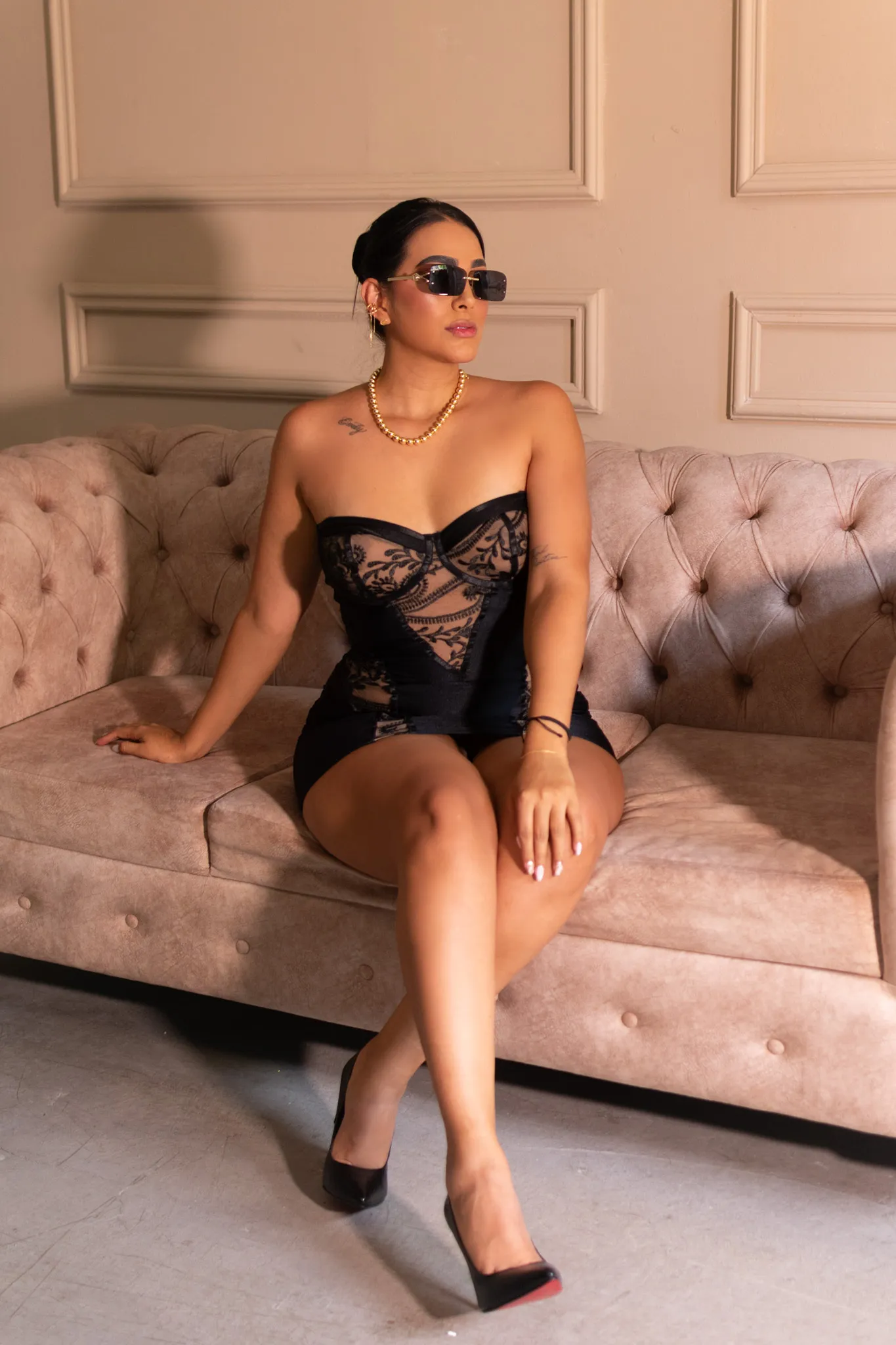 Live sex webcam photo for AllishaCoral #7398677