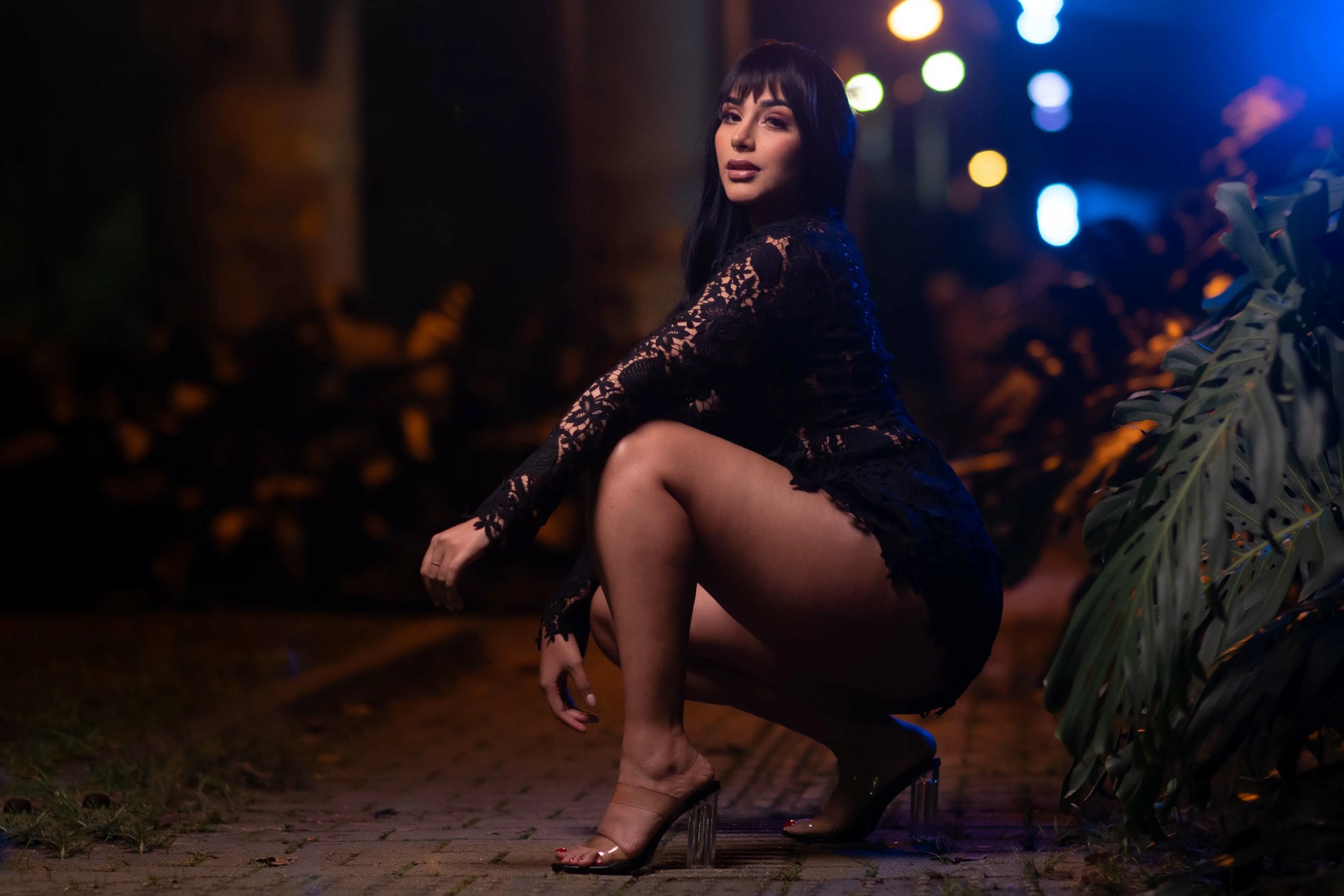 Live sex webcam photo for AllishaCoral #7398541