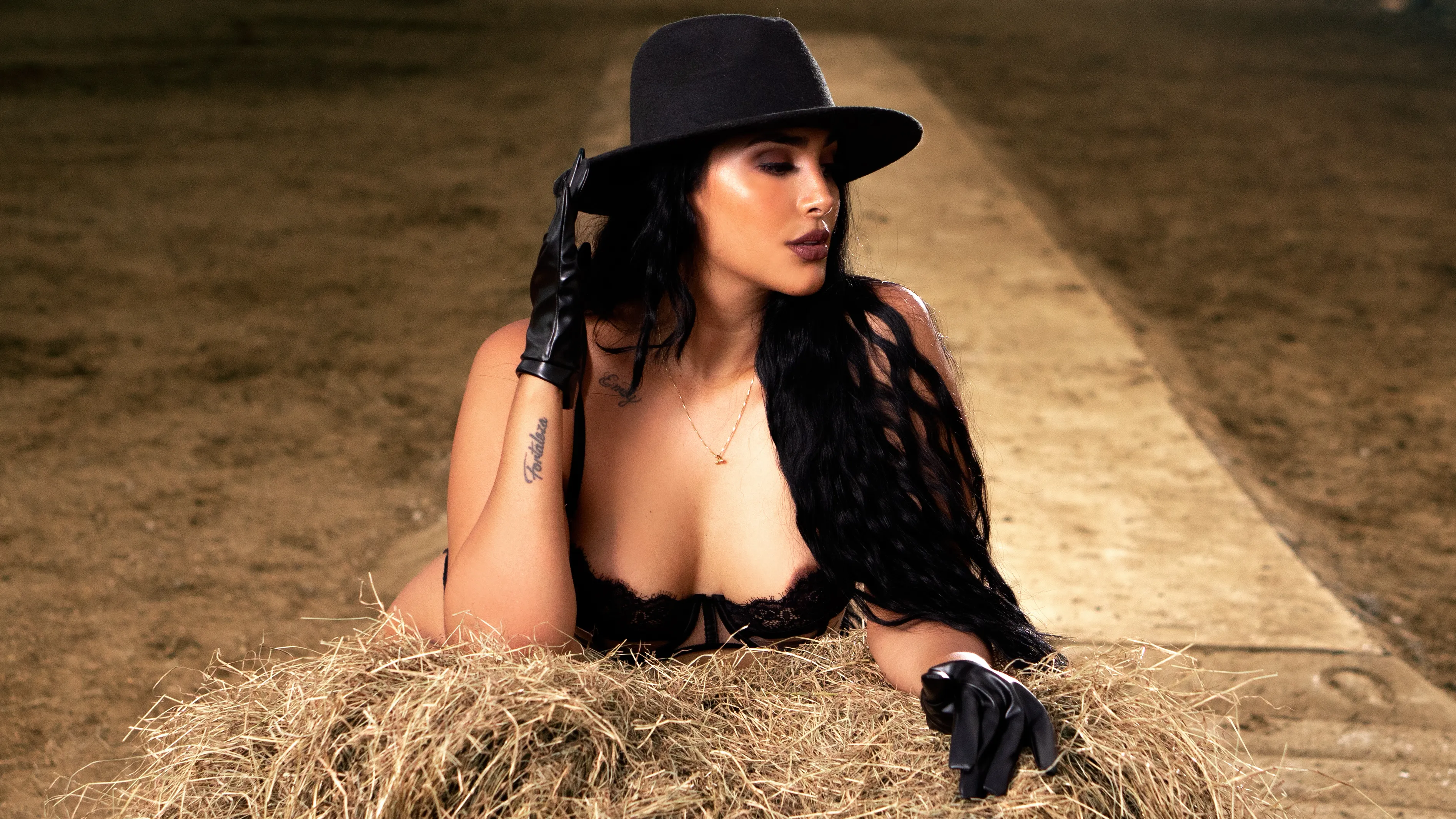 Live sex webcam photo for AllishaCoral #7398579