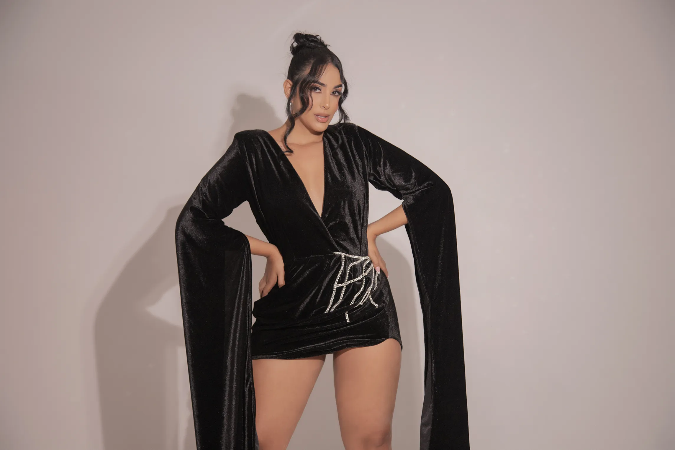 Live sex webcam photo for AllishaCoral #7398704