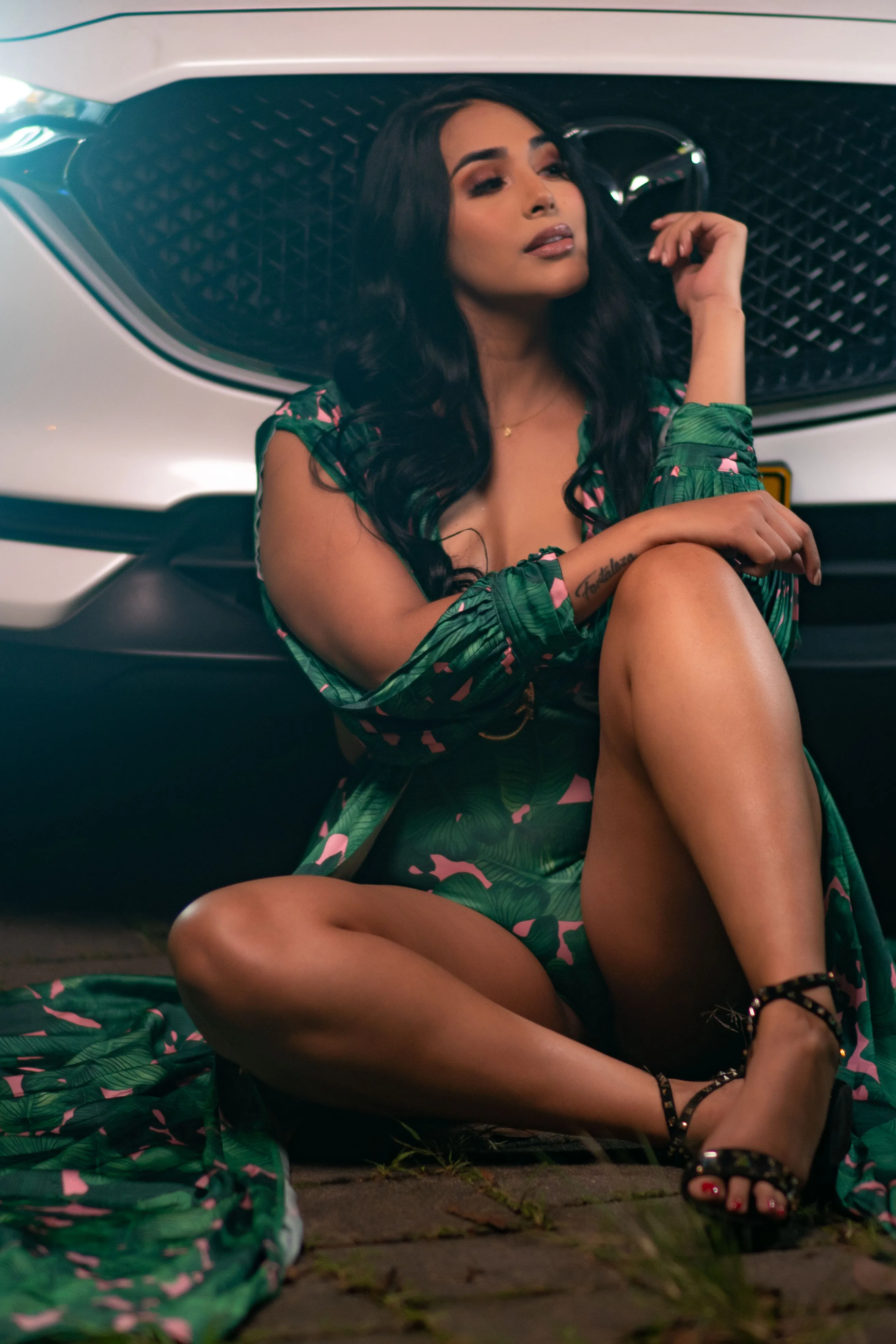 Live sex webcam photo for AllishaCoral #7398559