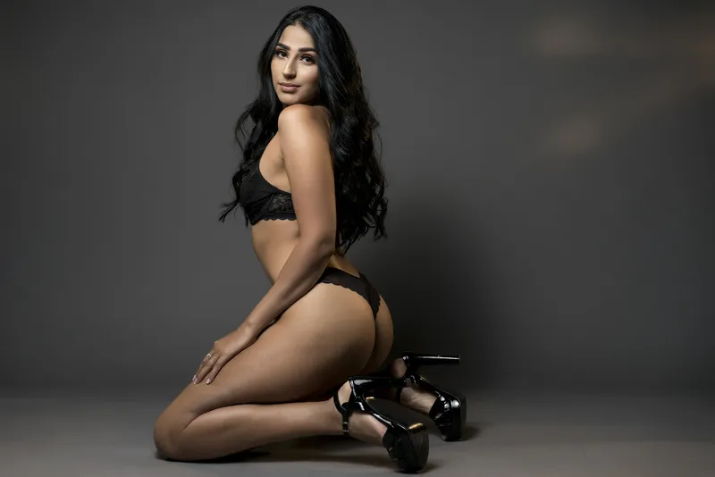 Live sex webcam photo for AllishaCoral #7398328