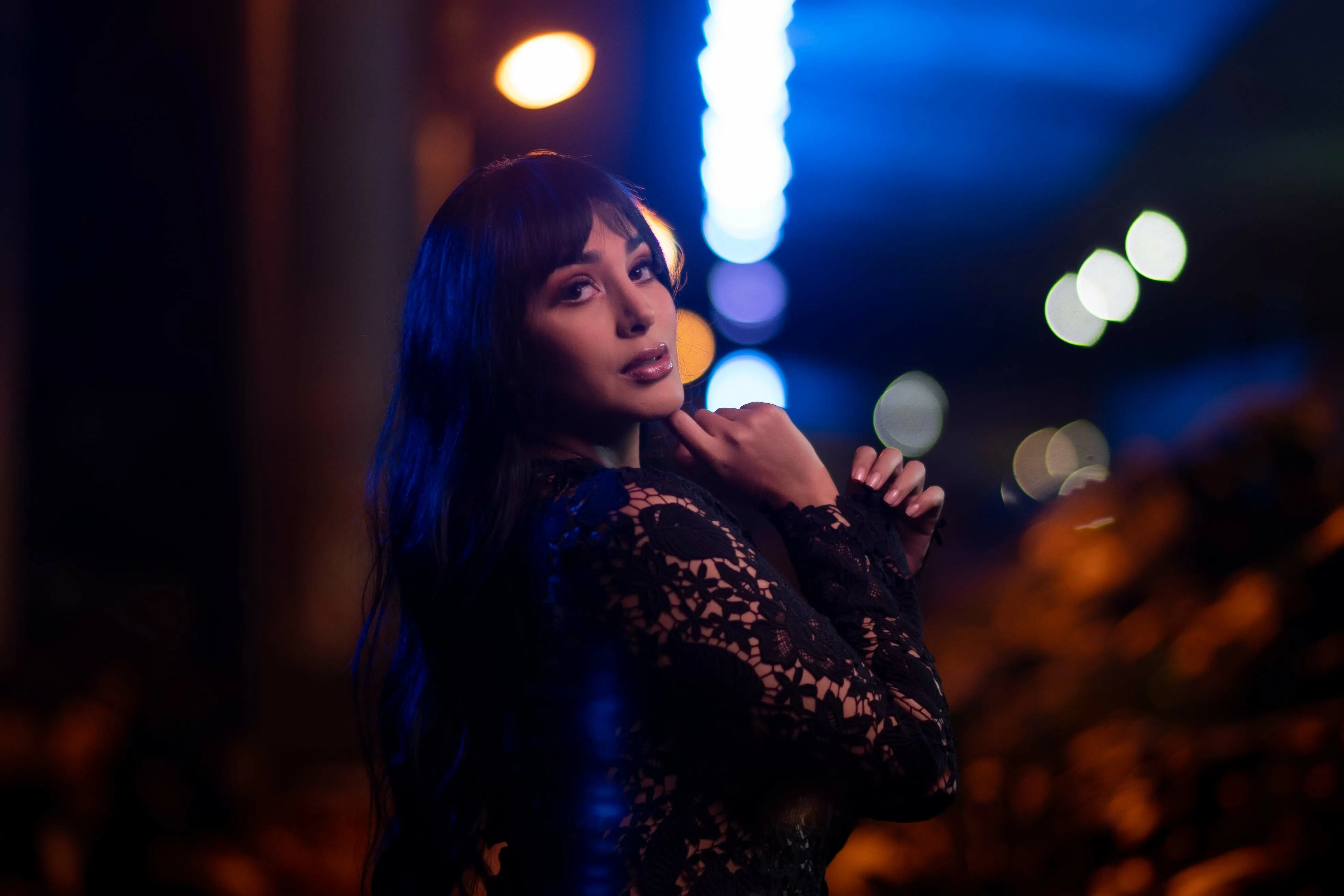 Live sex webcam photo for AllishaCoral #7398536