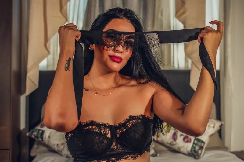 Live sex webcam photo for AllishaCoral #7398388