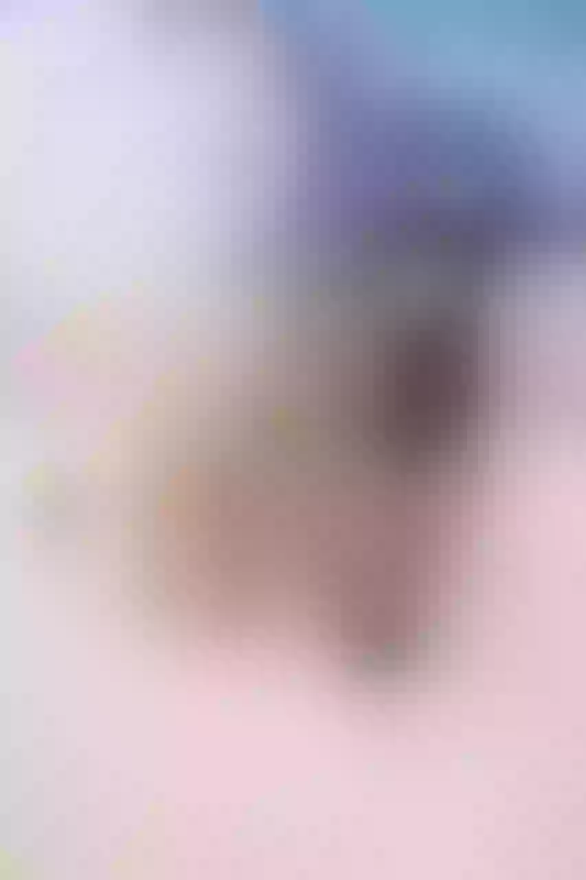 Live sex webcam photo for AllishaCoral #8167824