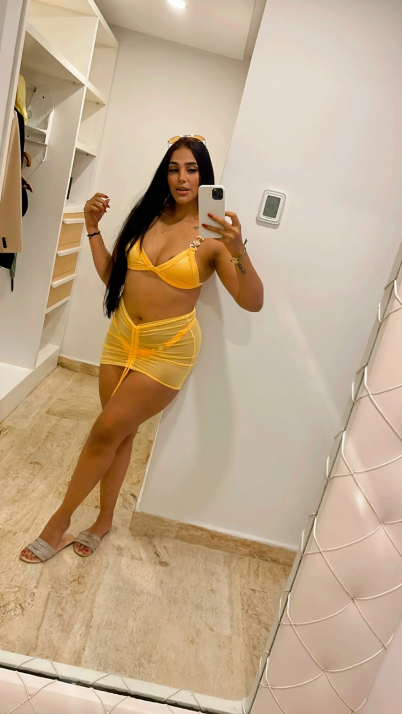 Live sex webcam photo for AllishaCoral #7398601