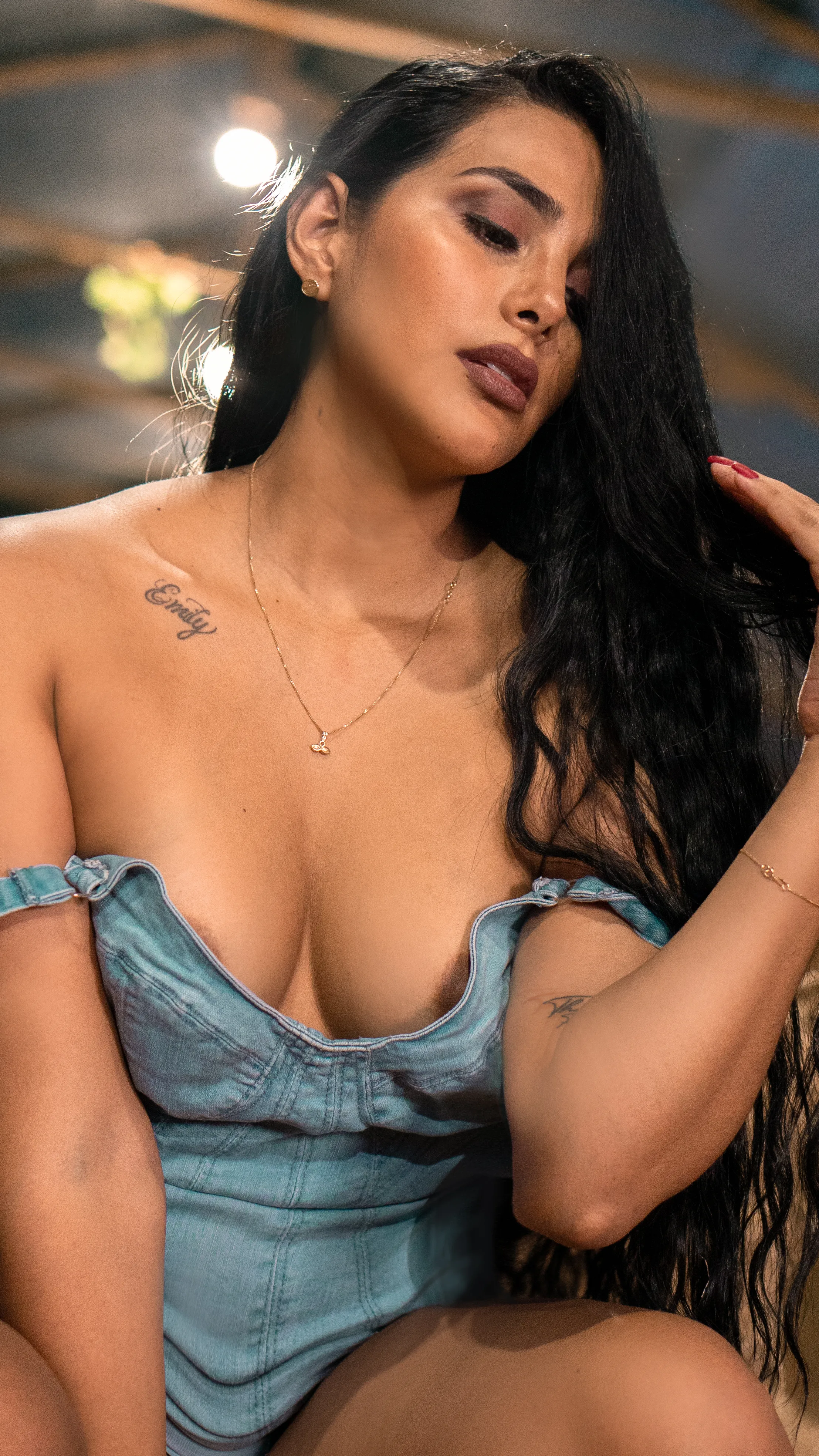 Live sex webcam photo for AllishaCoral #7398598