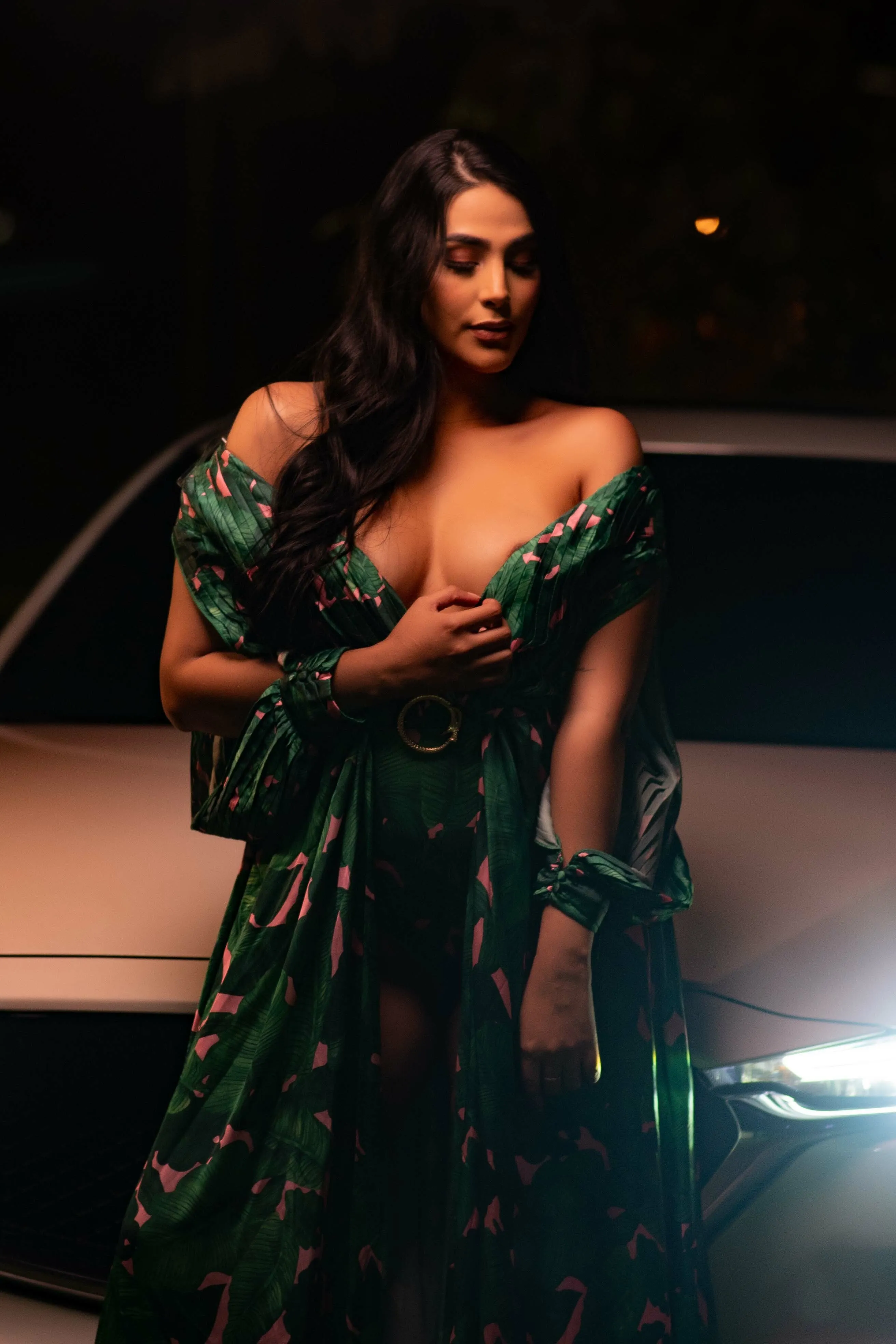 Live sex webcam photo for AllishaCoral #7398561